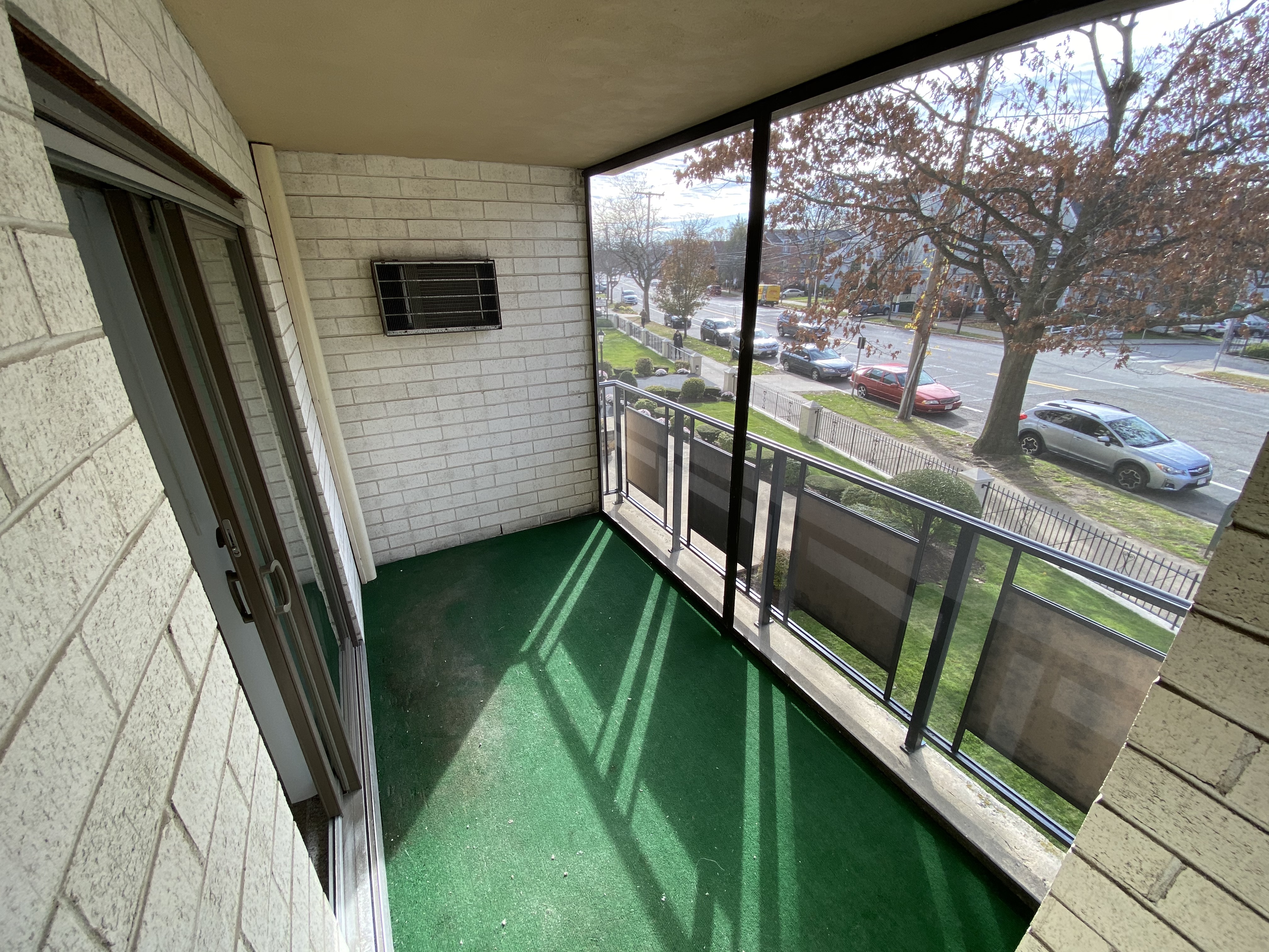 385 Massachusetts Ave, Arlington