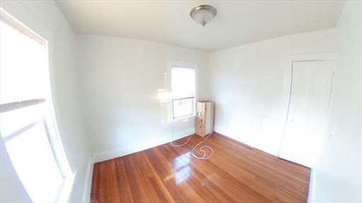 121 Independence Ave, Quincy