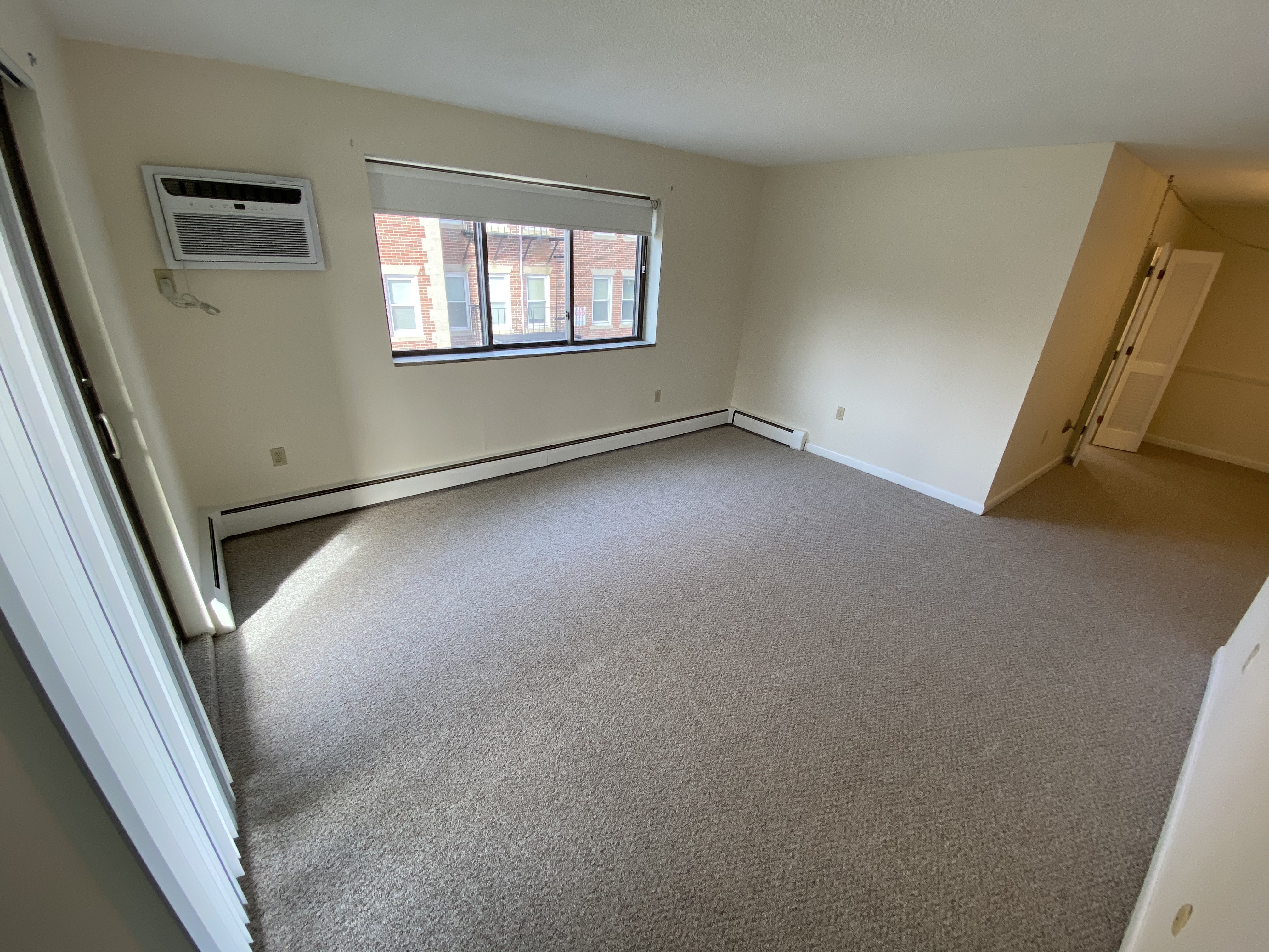 385 Massachusetts Ave, Arlington