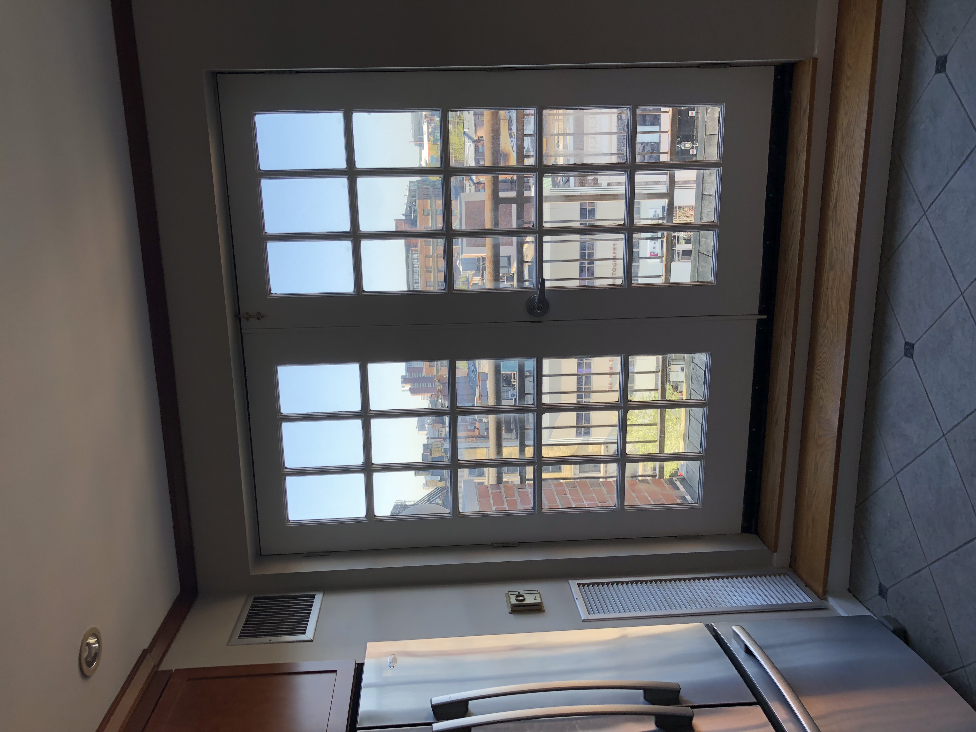 534 Commonwealth Ave, Fenway