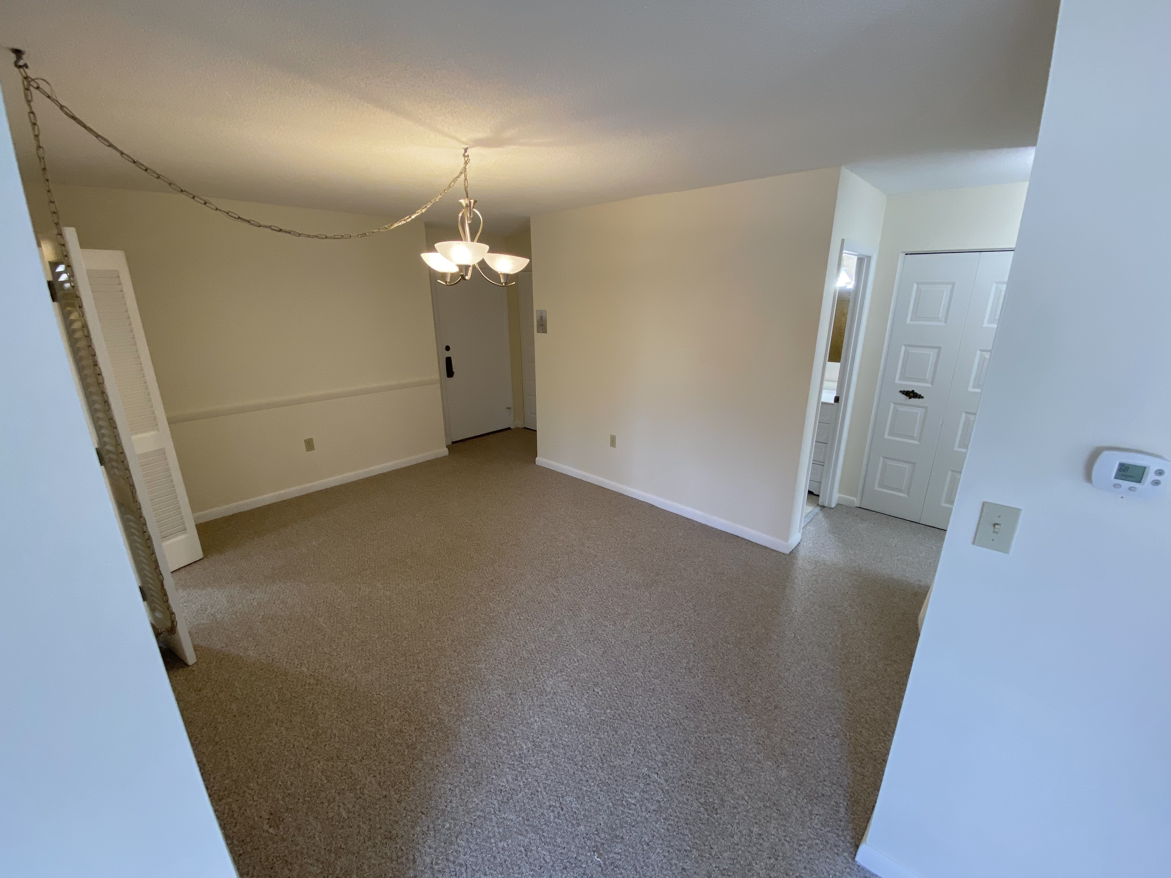 385 Massachusetts Ave, Arlington