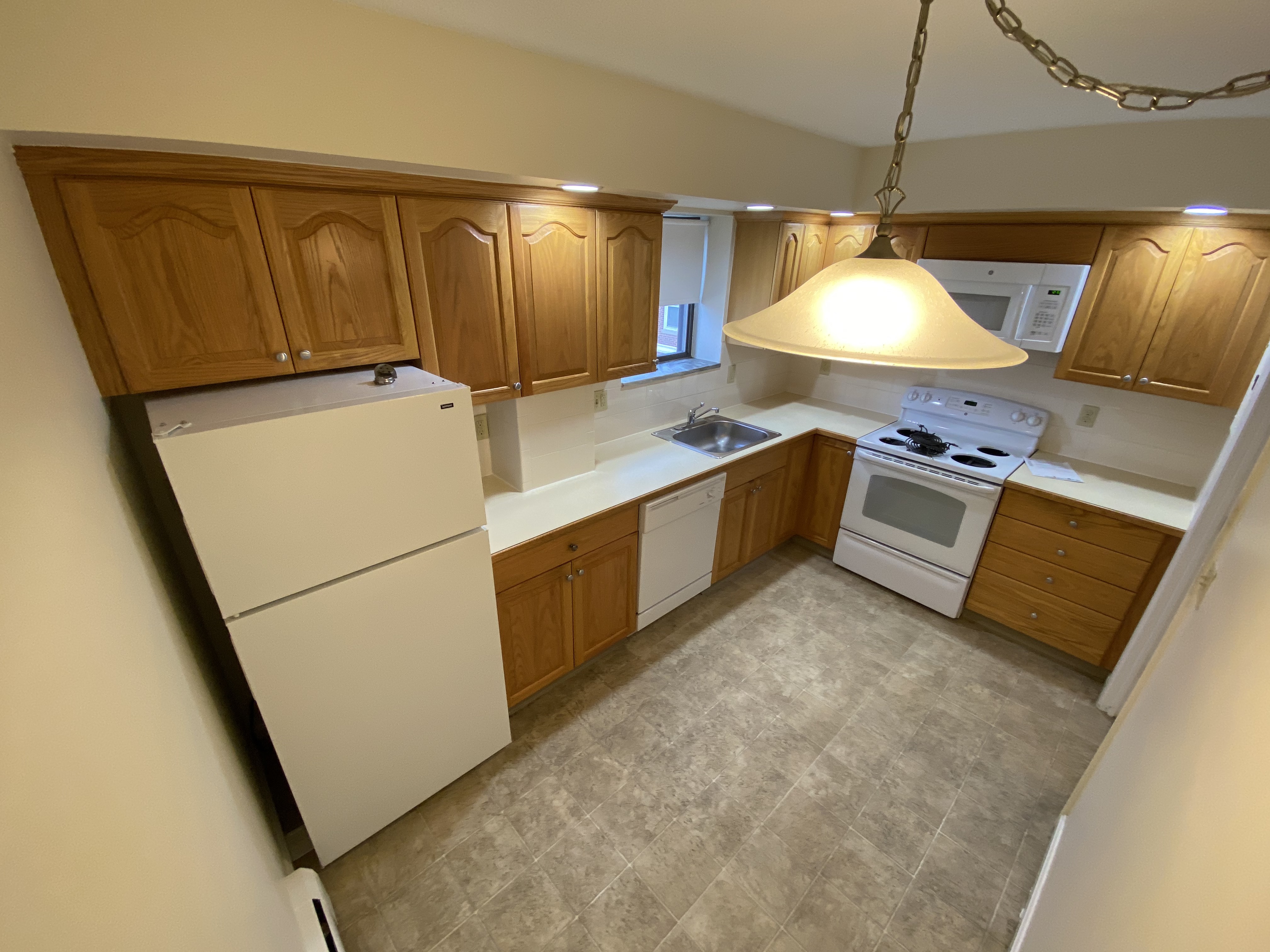 385 Massachusetts Ave, Arlington