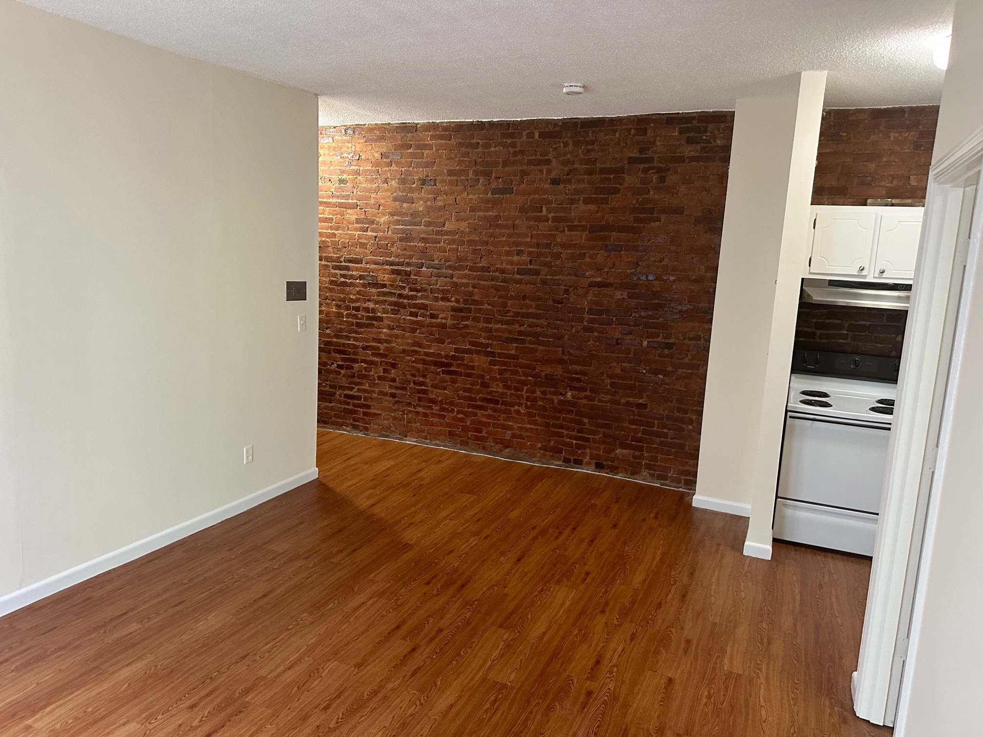 62 Huntington Ave, Mission Hill