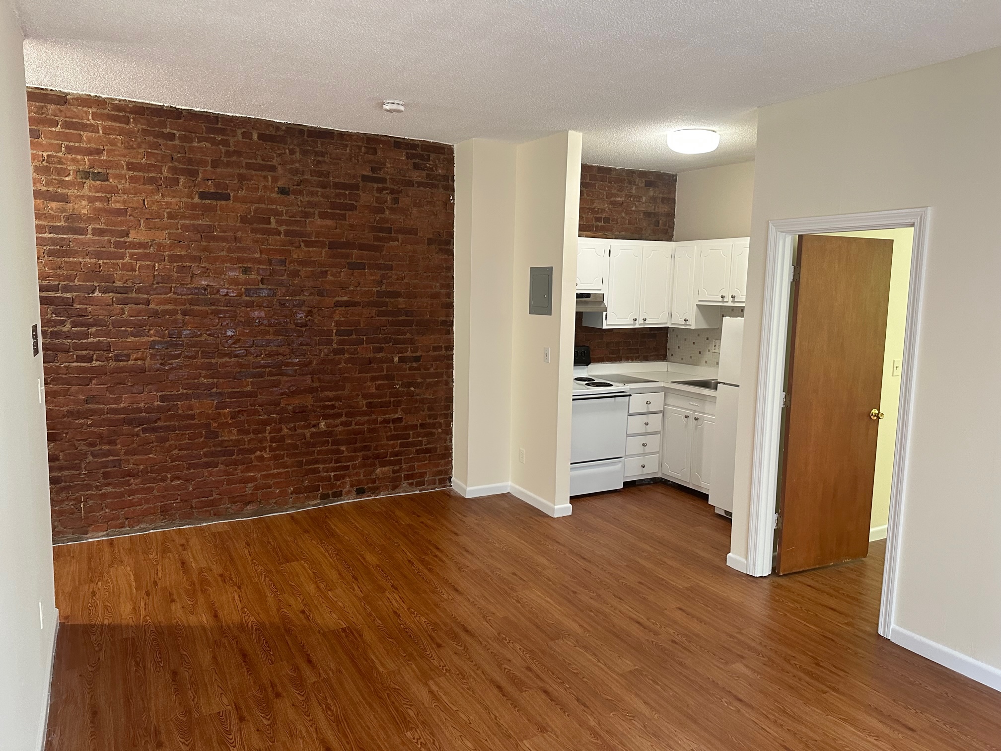 62 Huntington Ave, Mission Hill