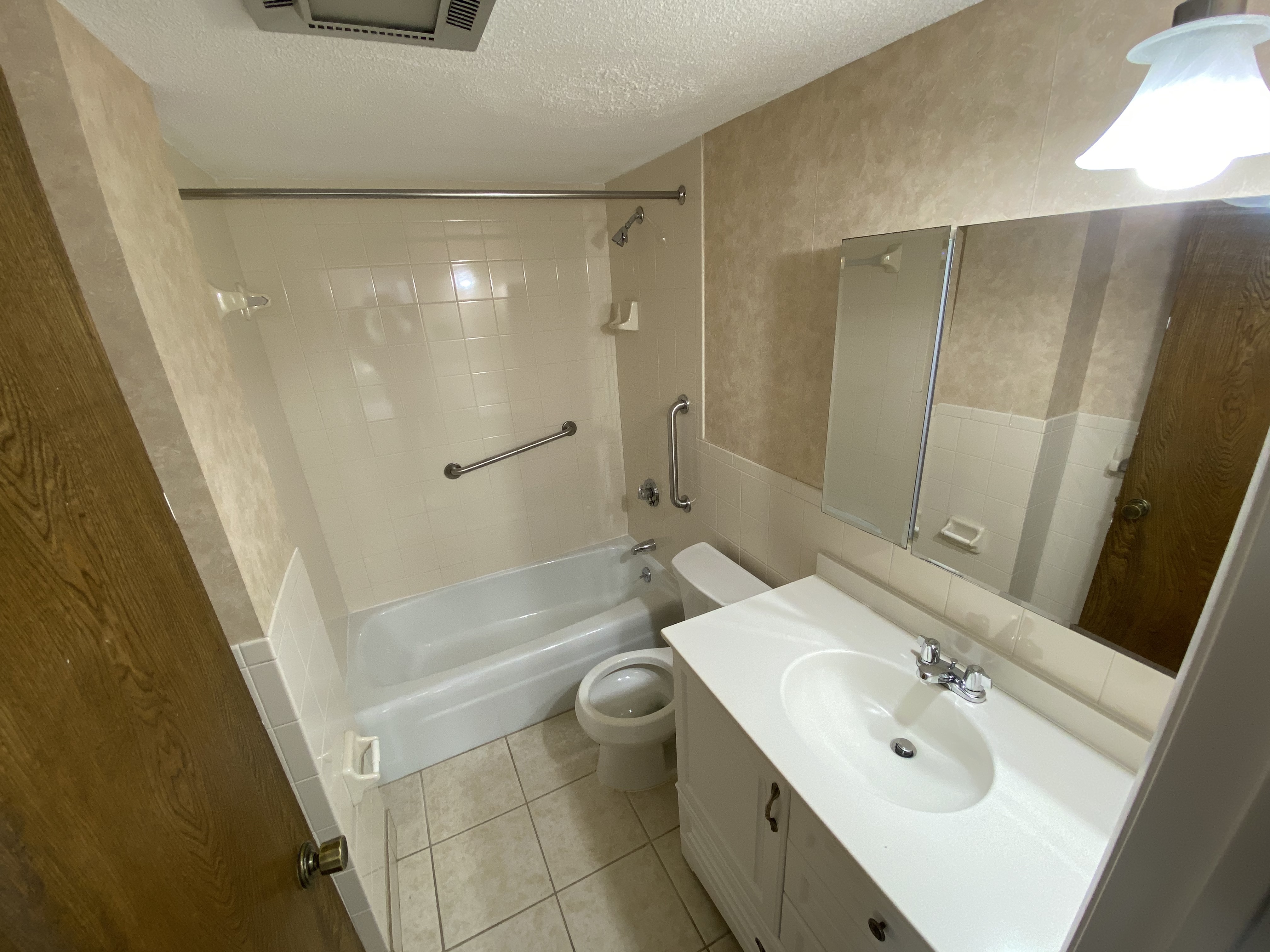 385 Massachusetts Ave, Arlington