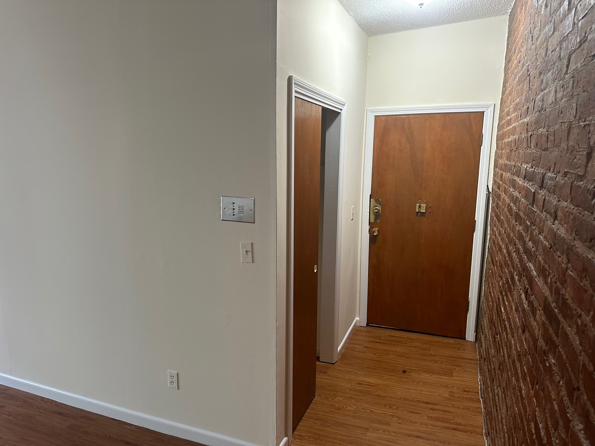 62 Huntington Ave, Mission Hill