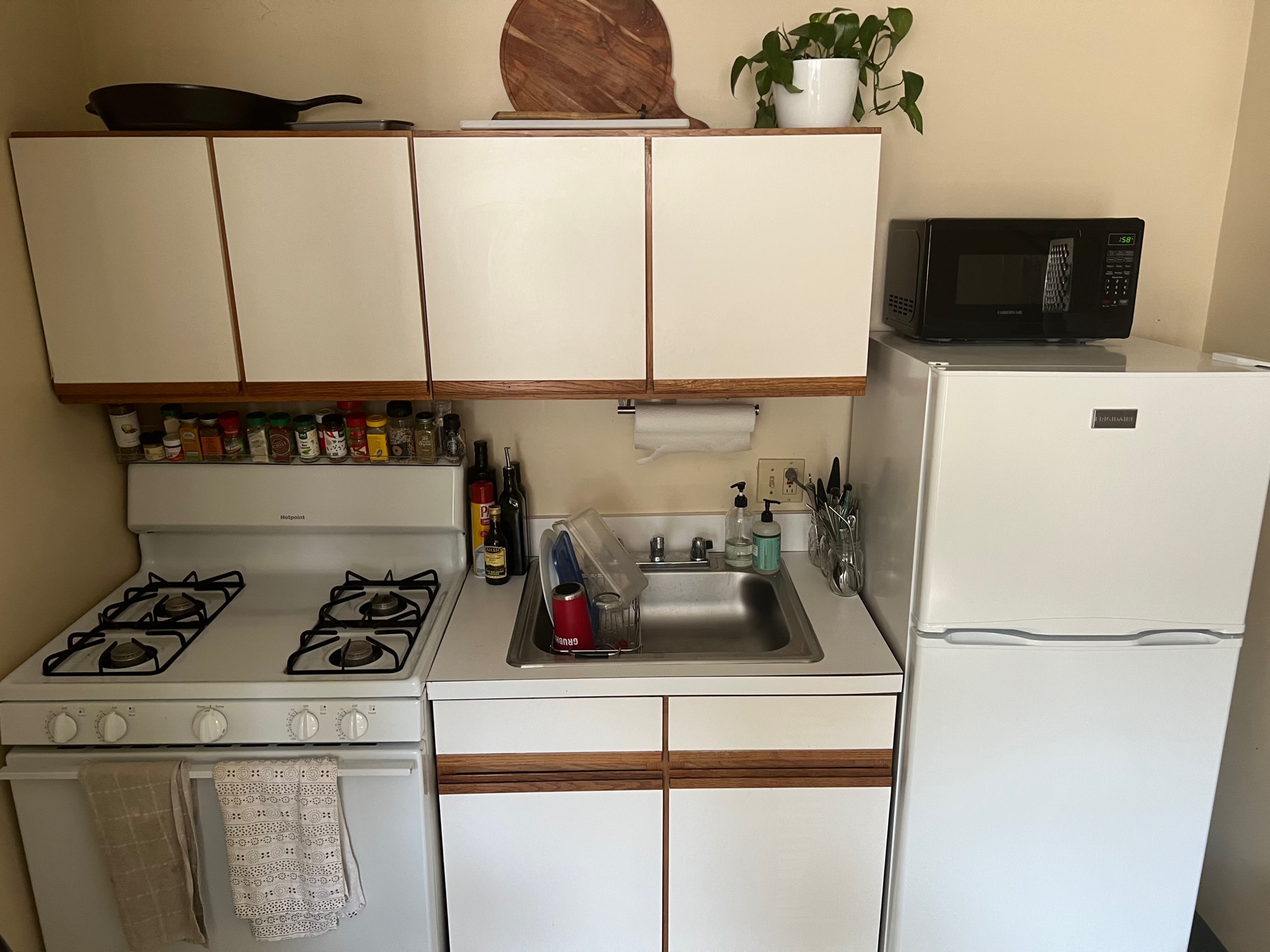 24 Phillips St, Beacon Hill