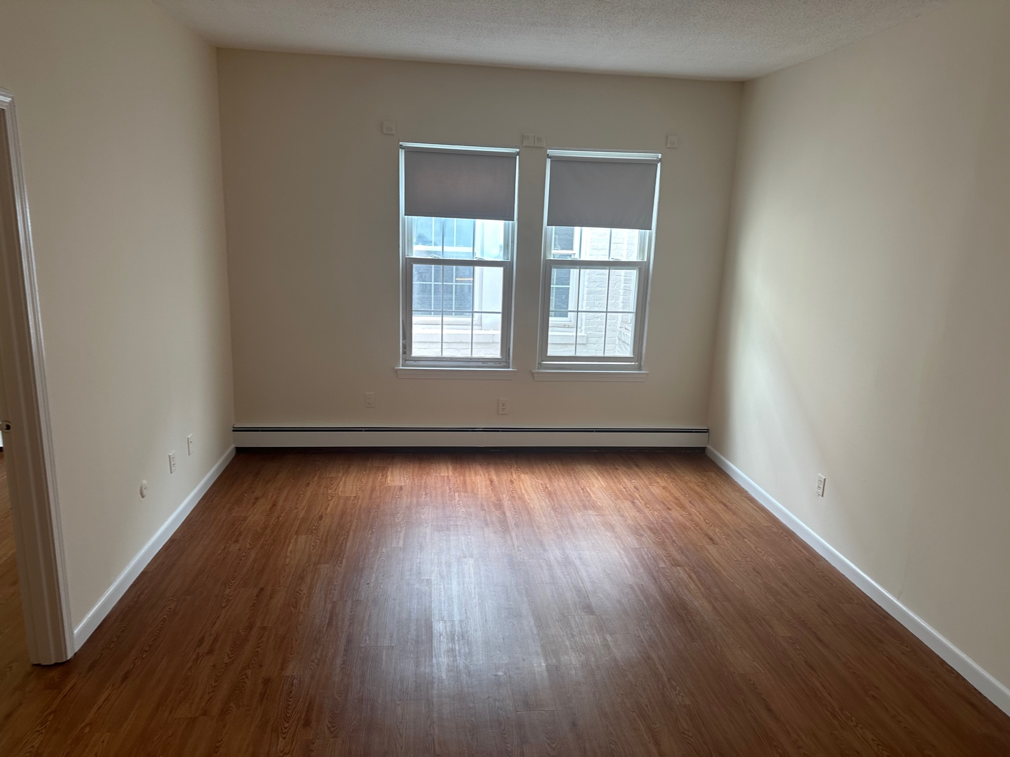 62 Huntington Ave, Mission Hill