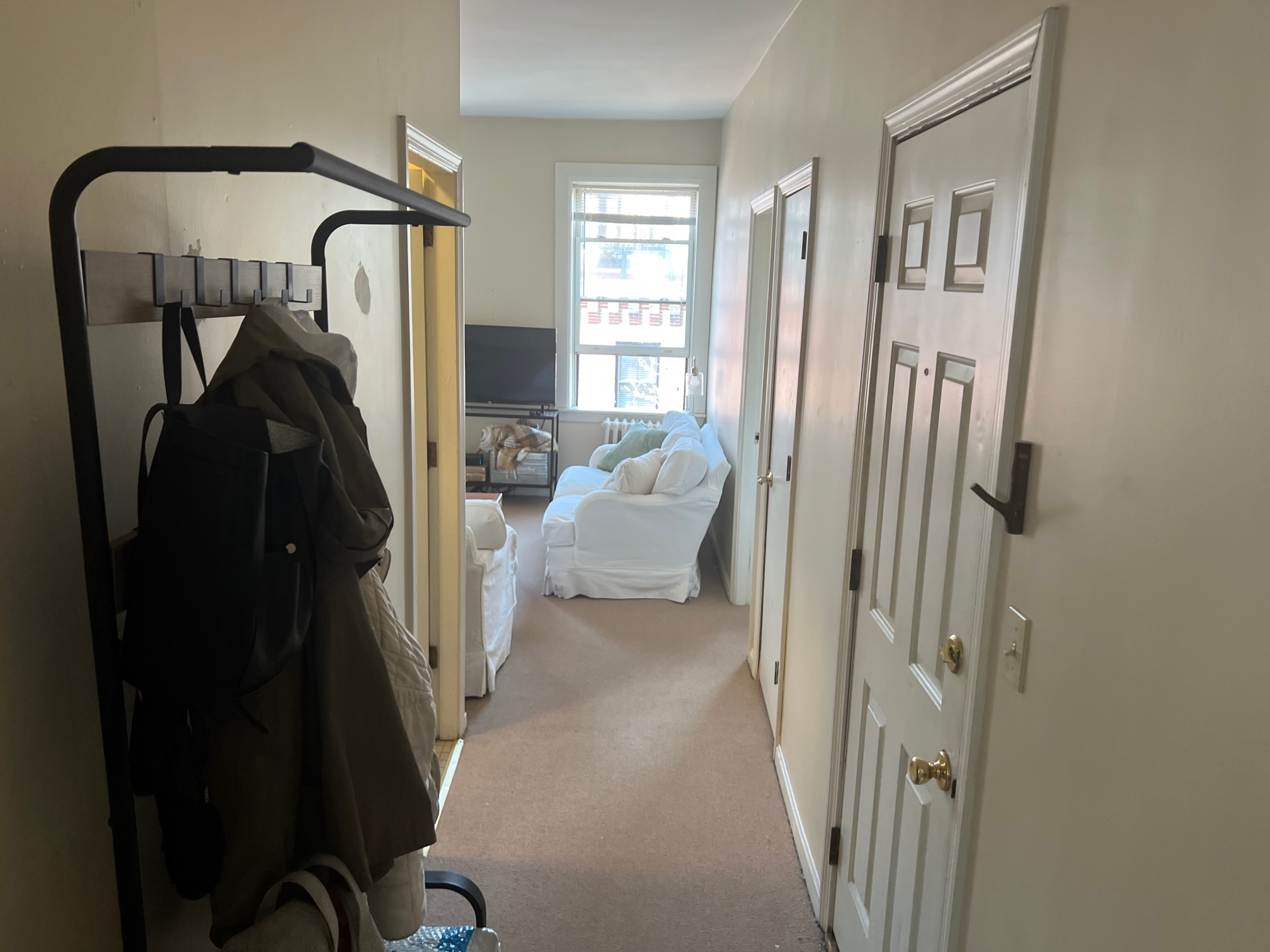 24 Phillips St, Beacon Hill