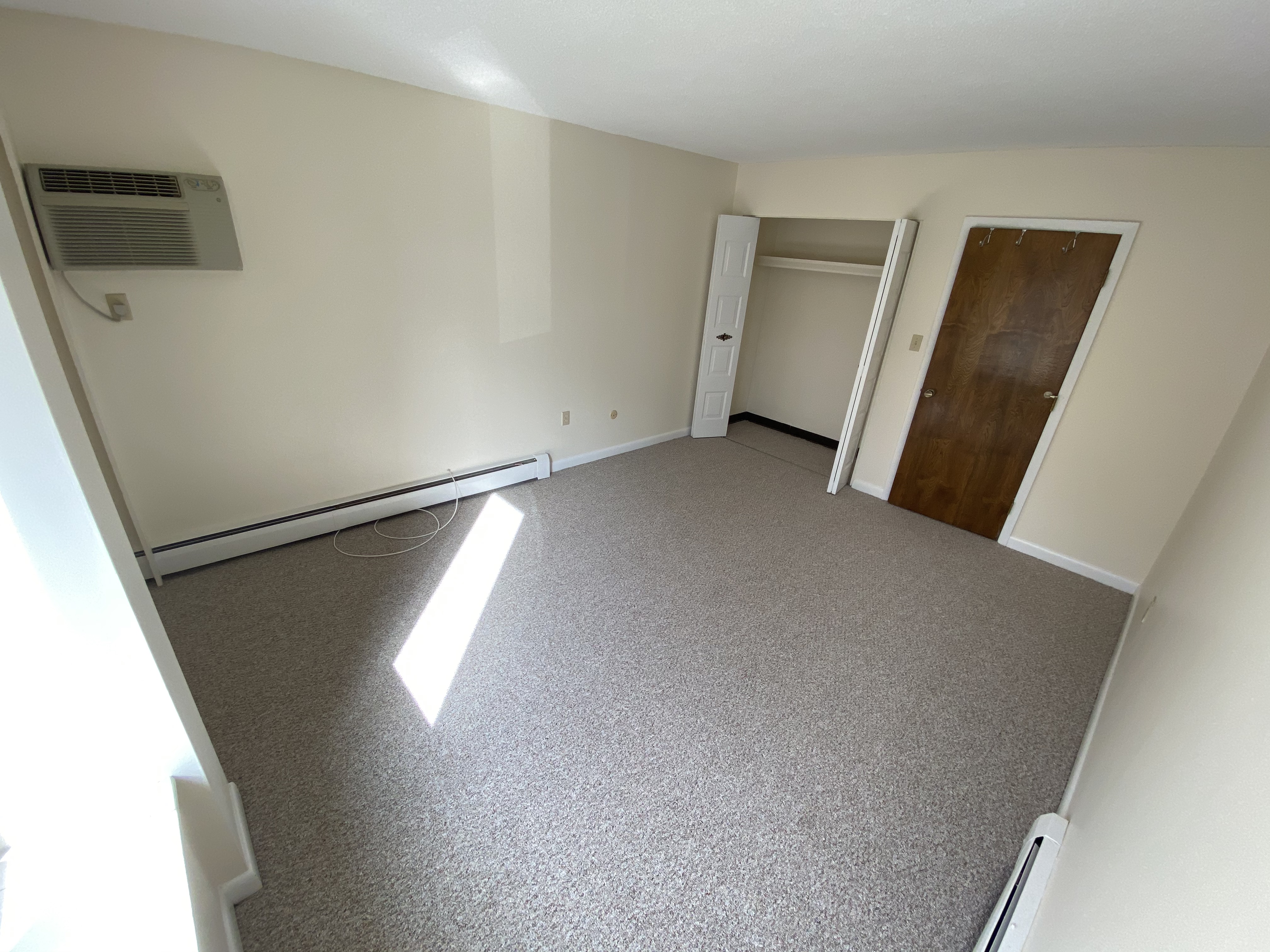 385 Massachusetts Ave, Arlington