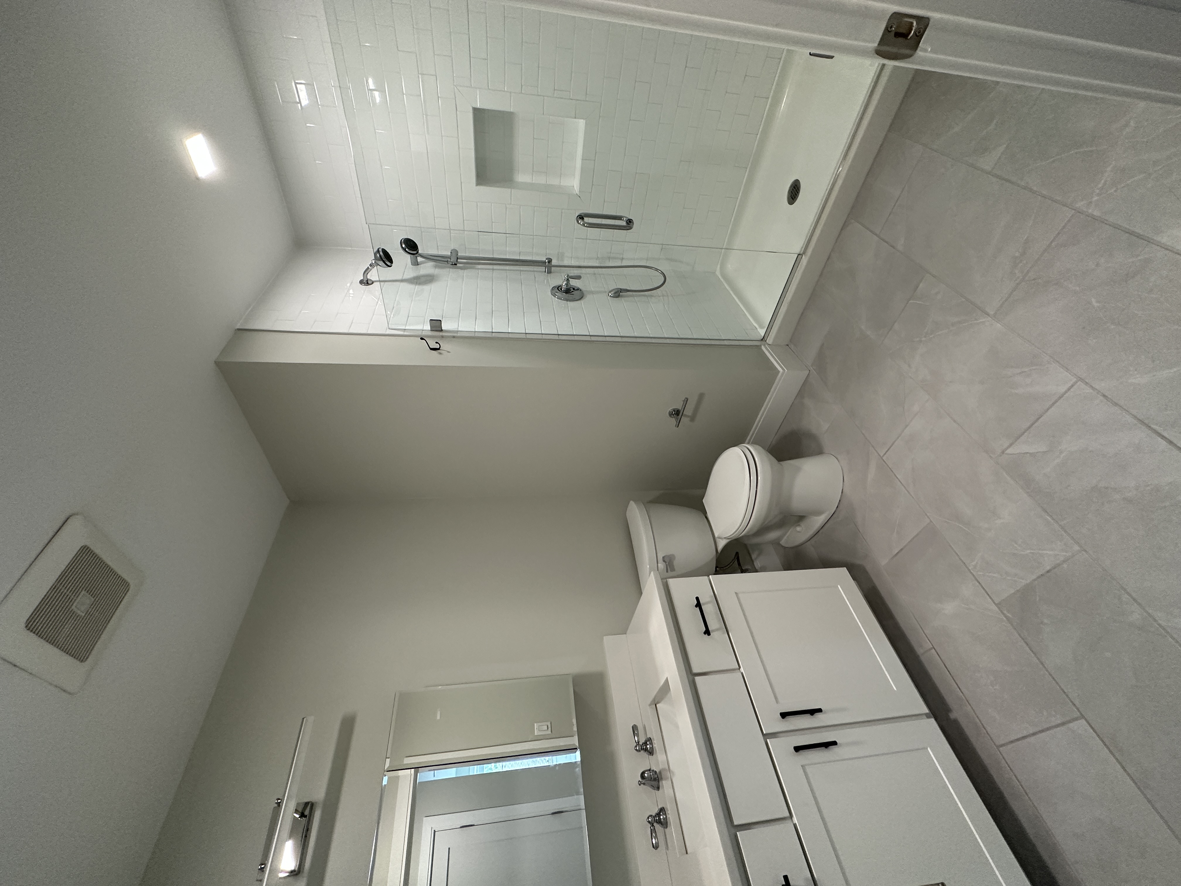 200 Old Colony Ave, South Boston