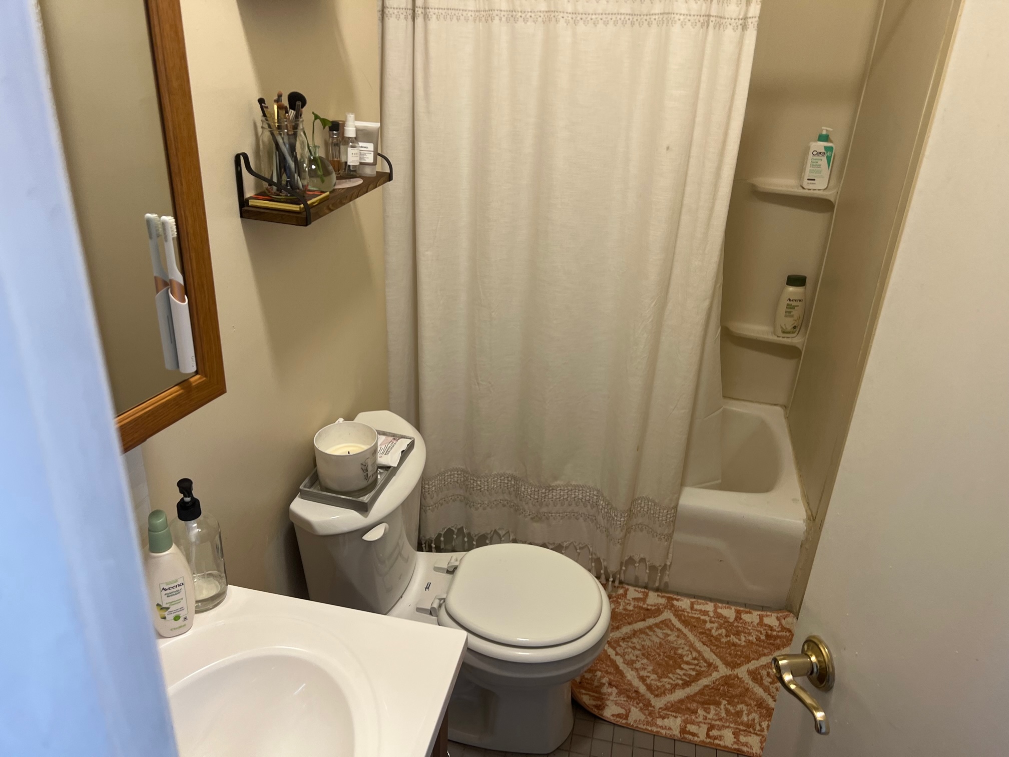 24 Phillips St, Beacon Hill