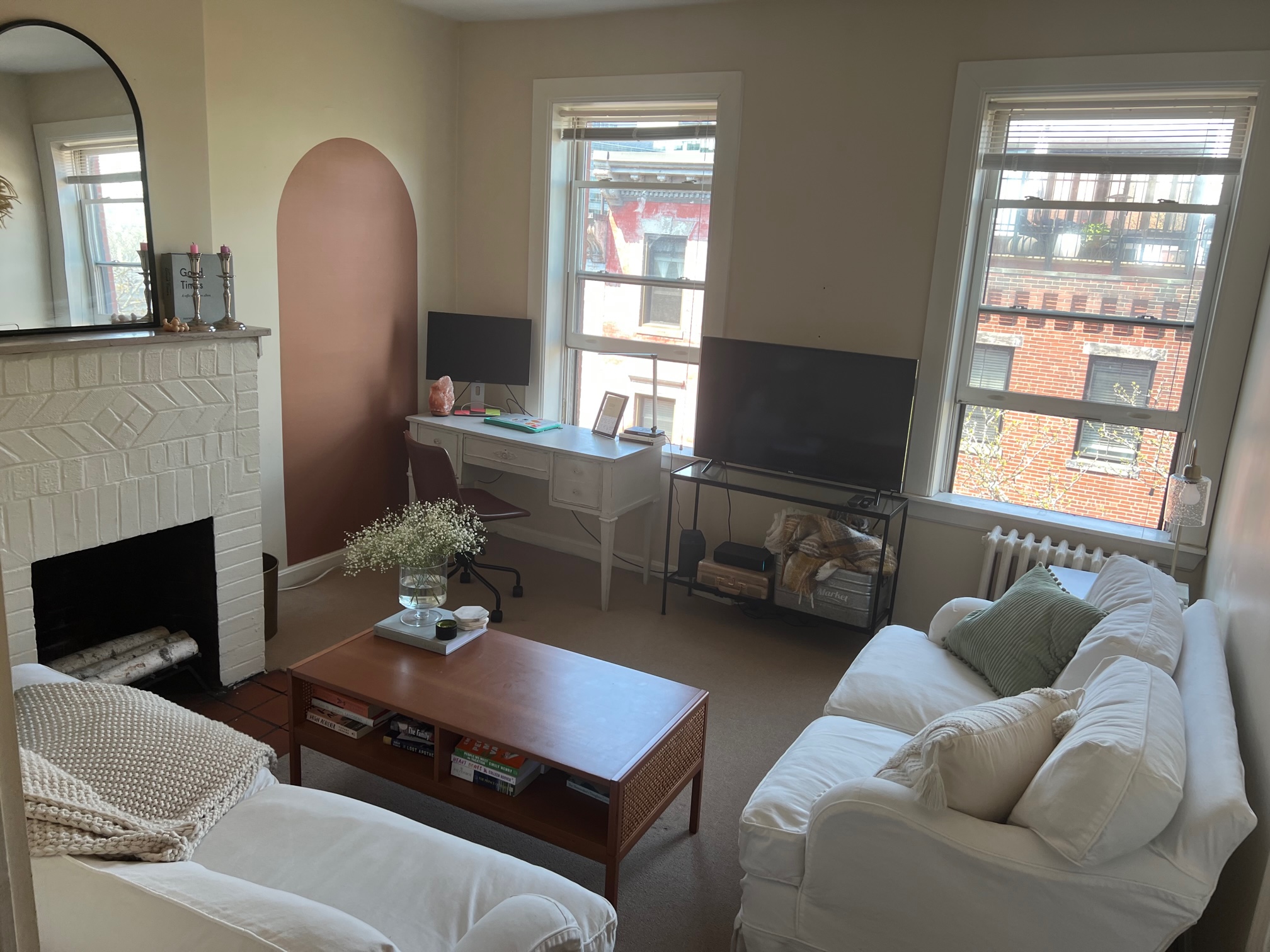 24 Phillips St, Beacon Hill