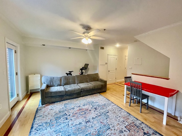 33 Tileston St, North End