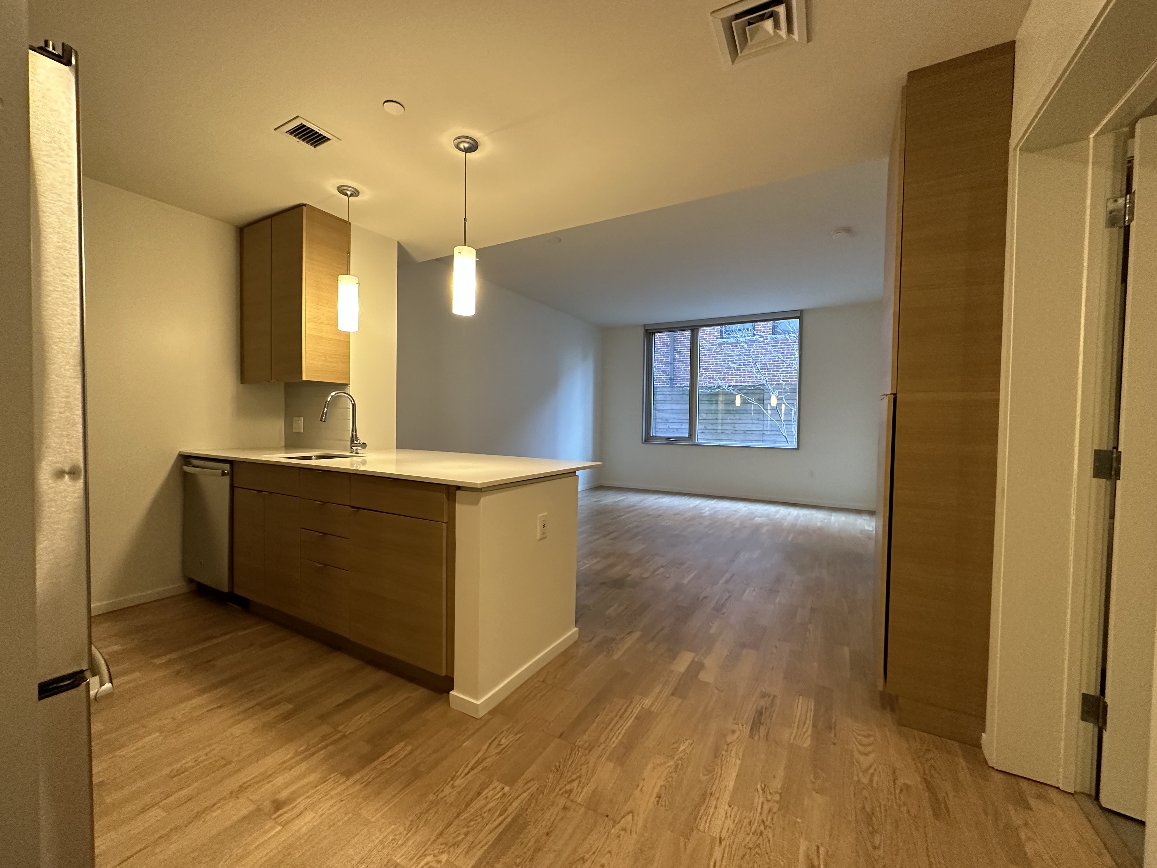 50 Malden St, South End