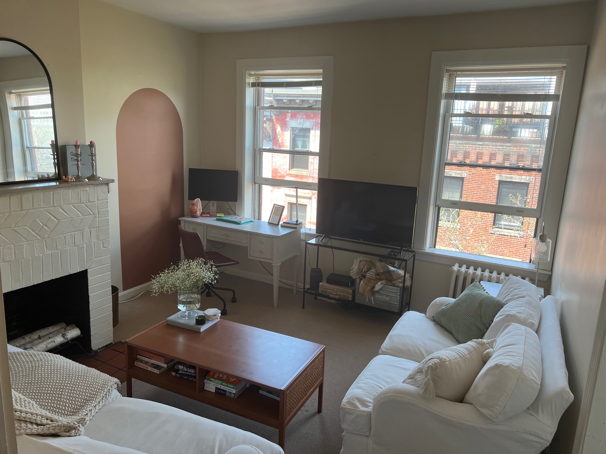 24 Phillips St, Beacon Hill