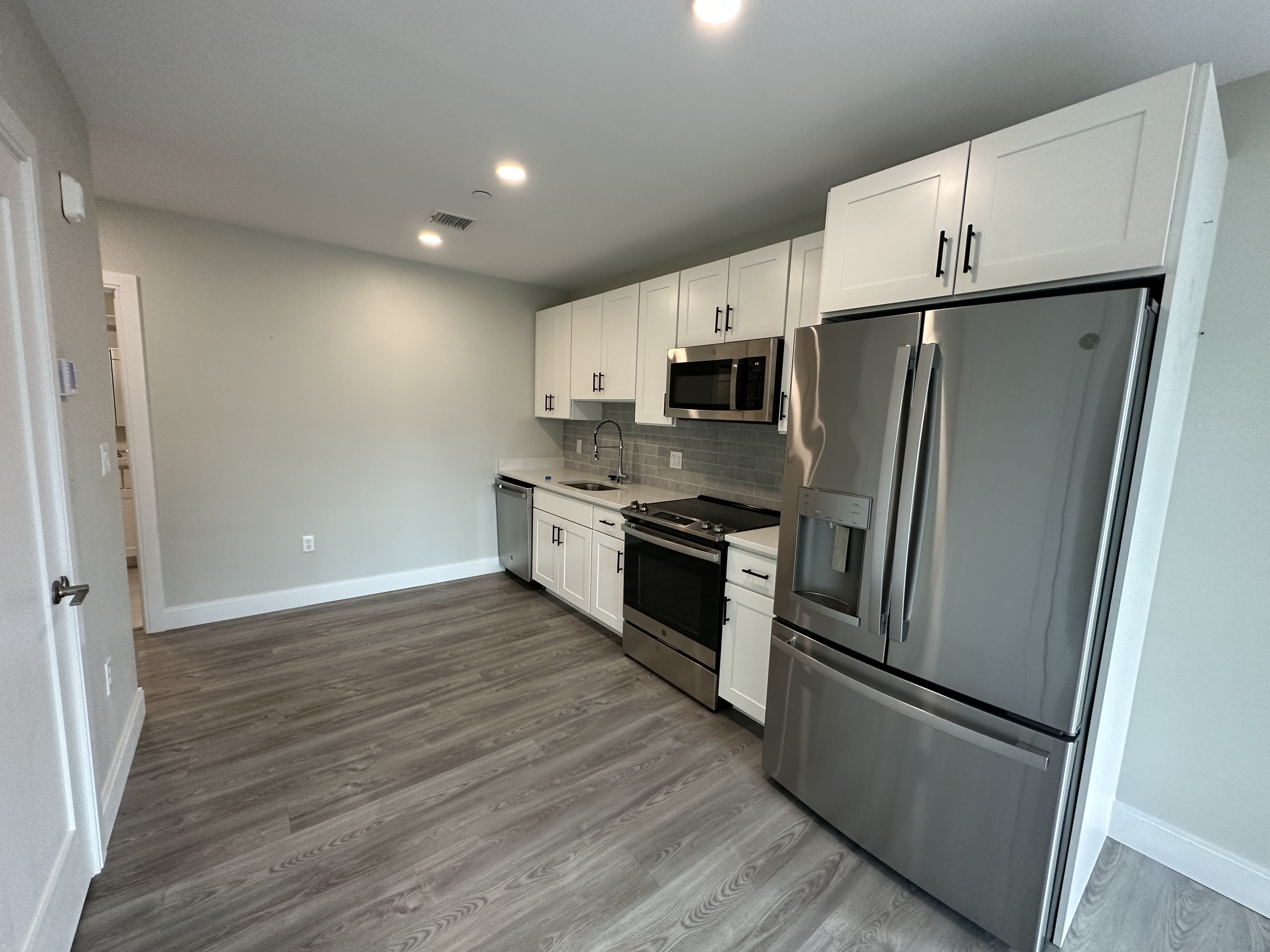 200 Old Colony Ave, South Boston