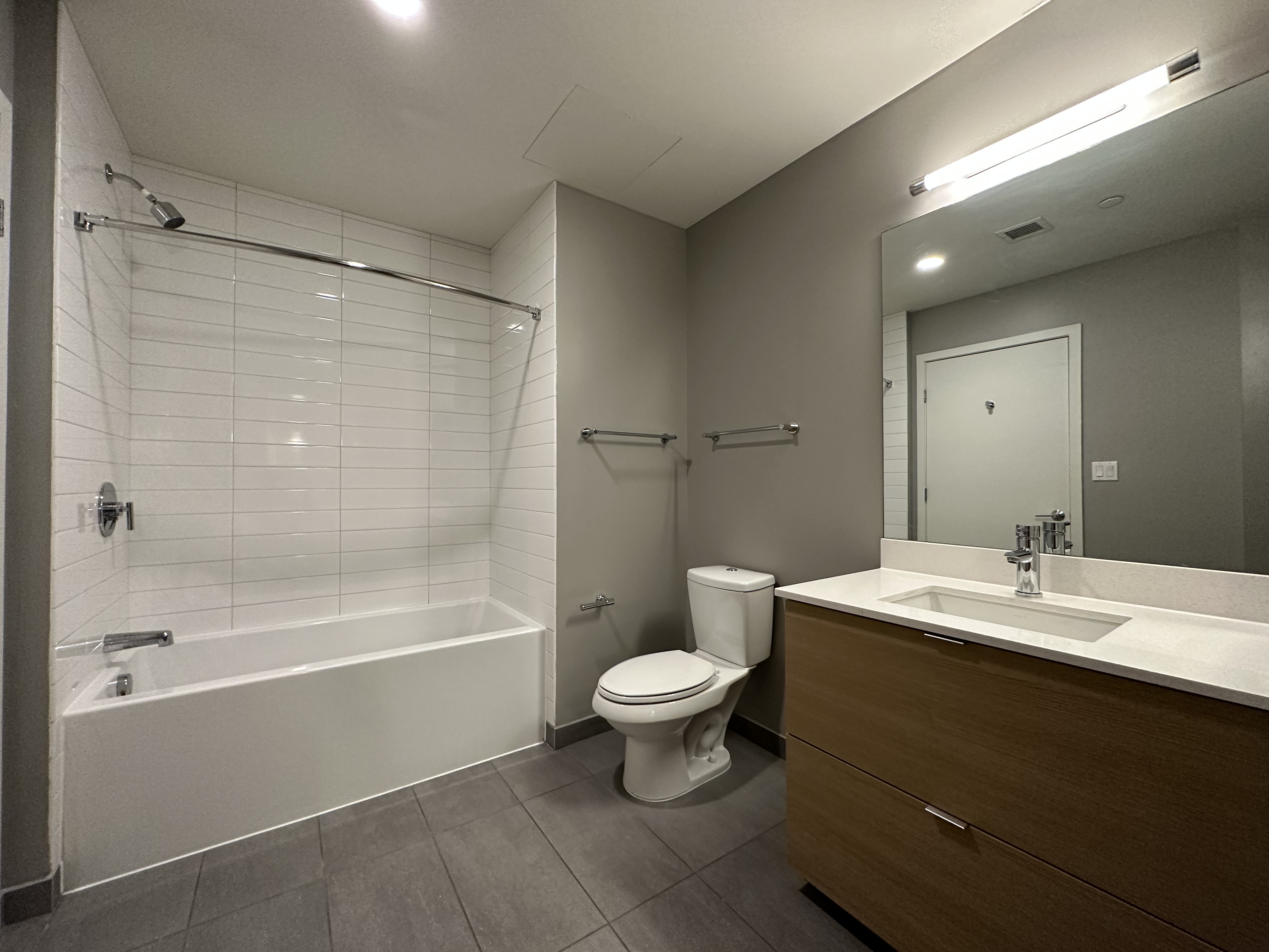 50 Malden St, South End