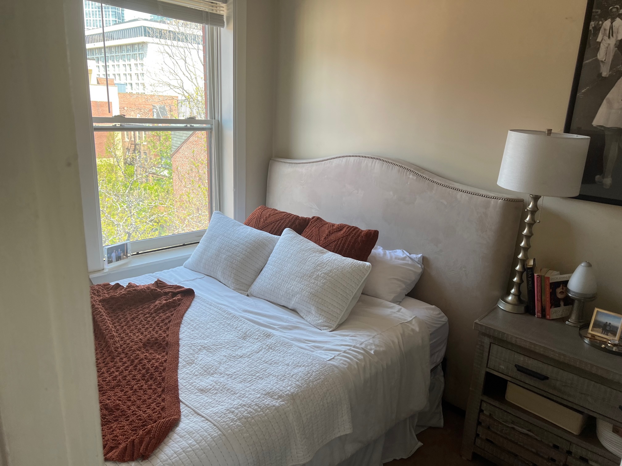 24 Phillips St, Beacon Hill