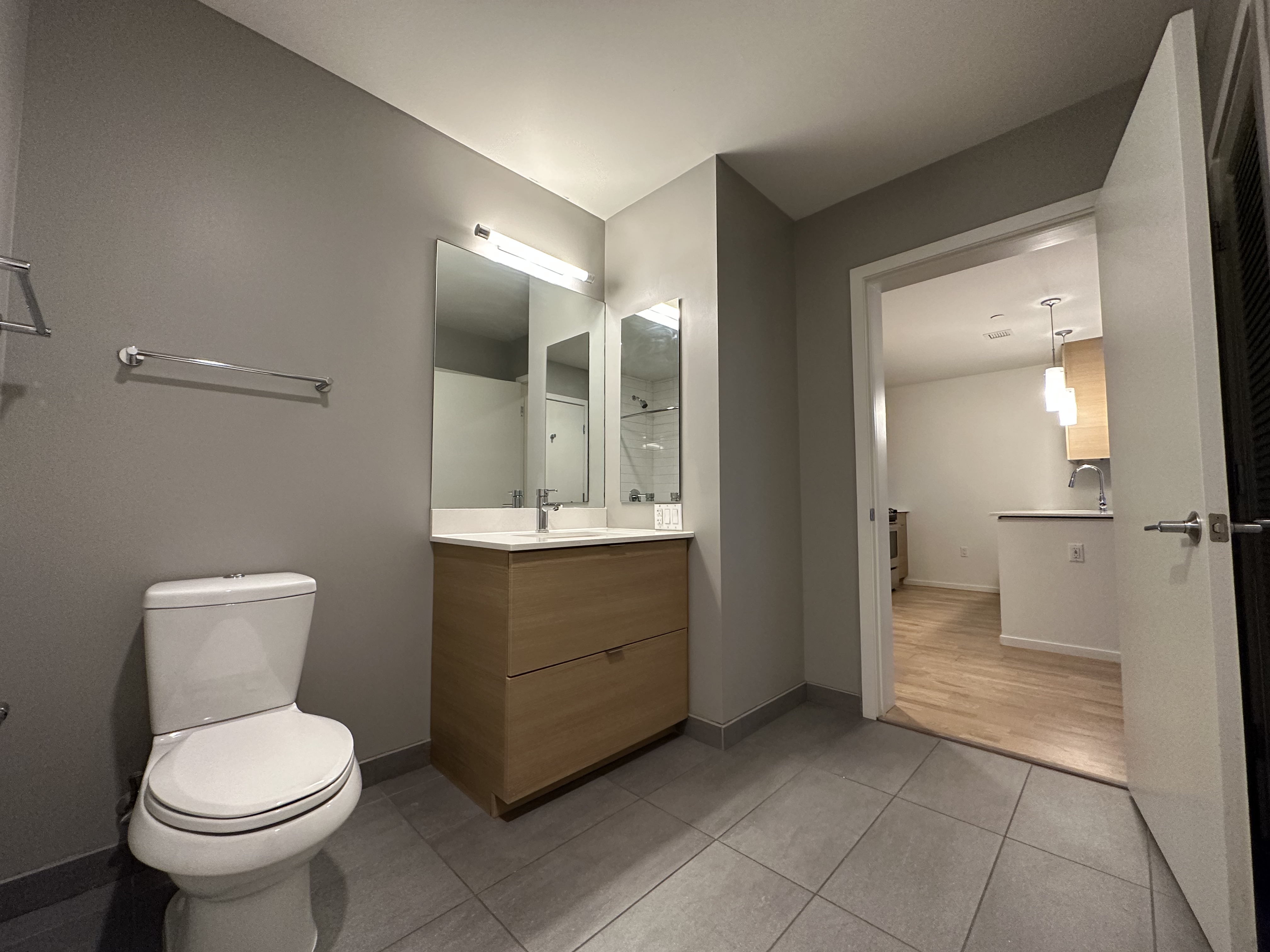 50 Malden St, South End