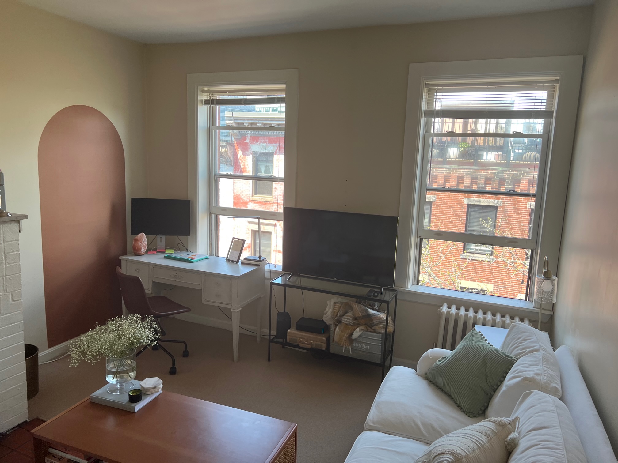 24 Phillips St, Beacon Hill