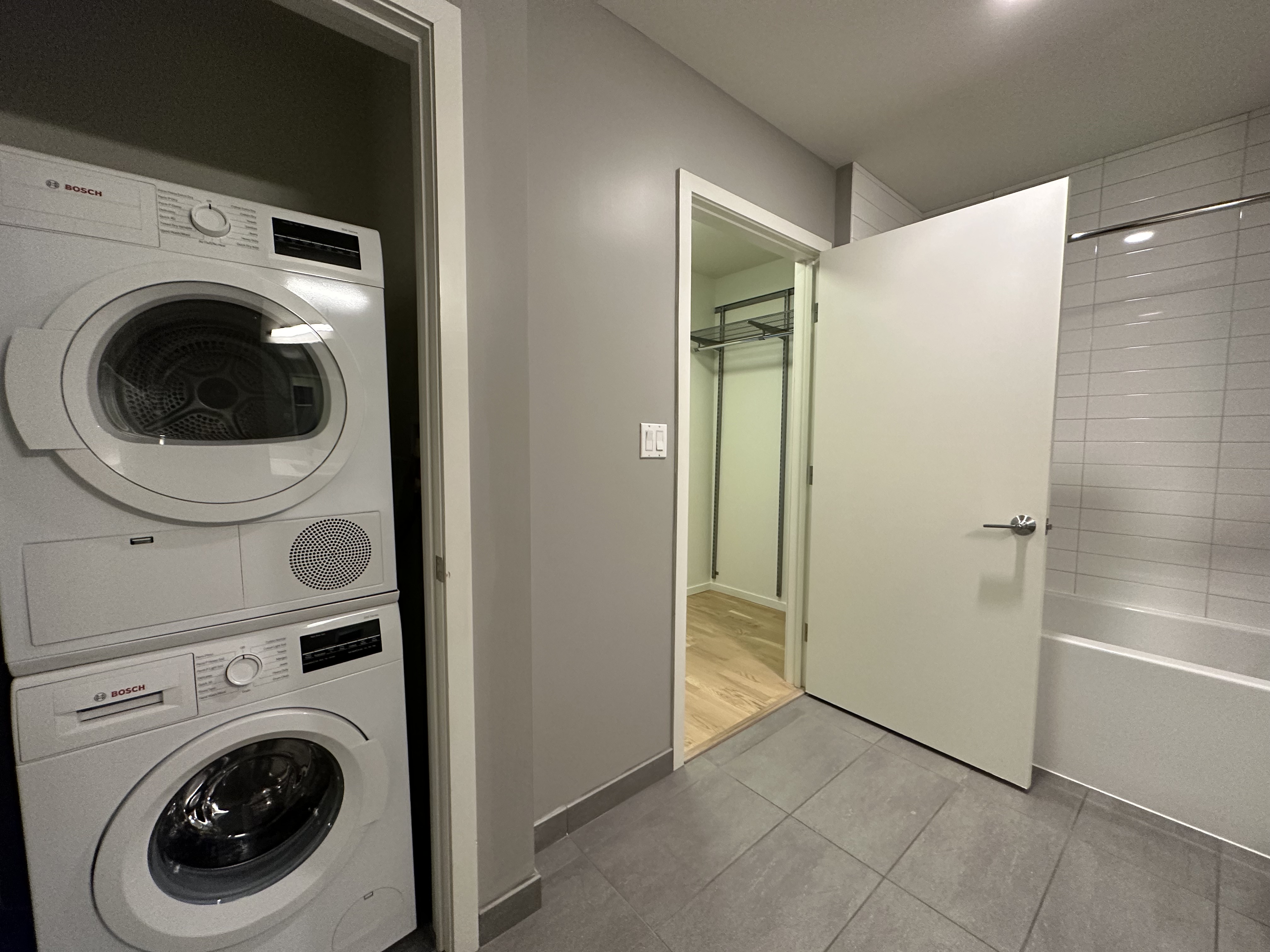 50 Malden St, South End