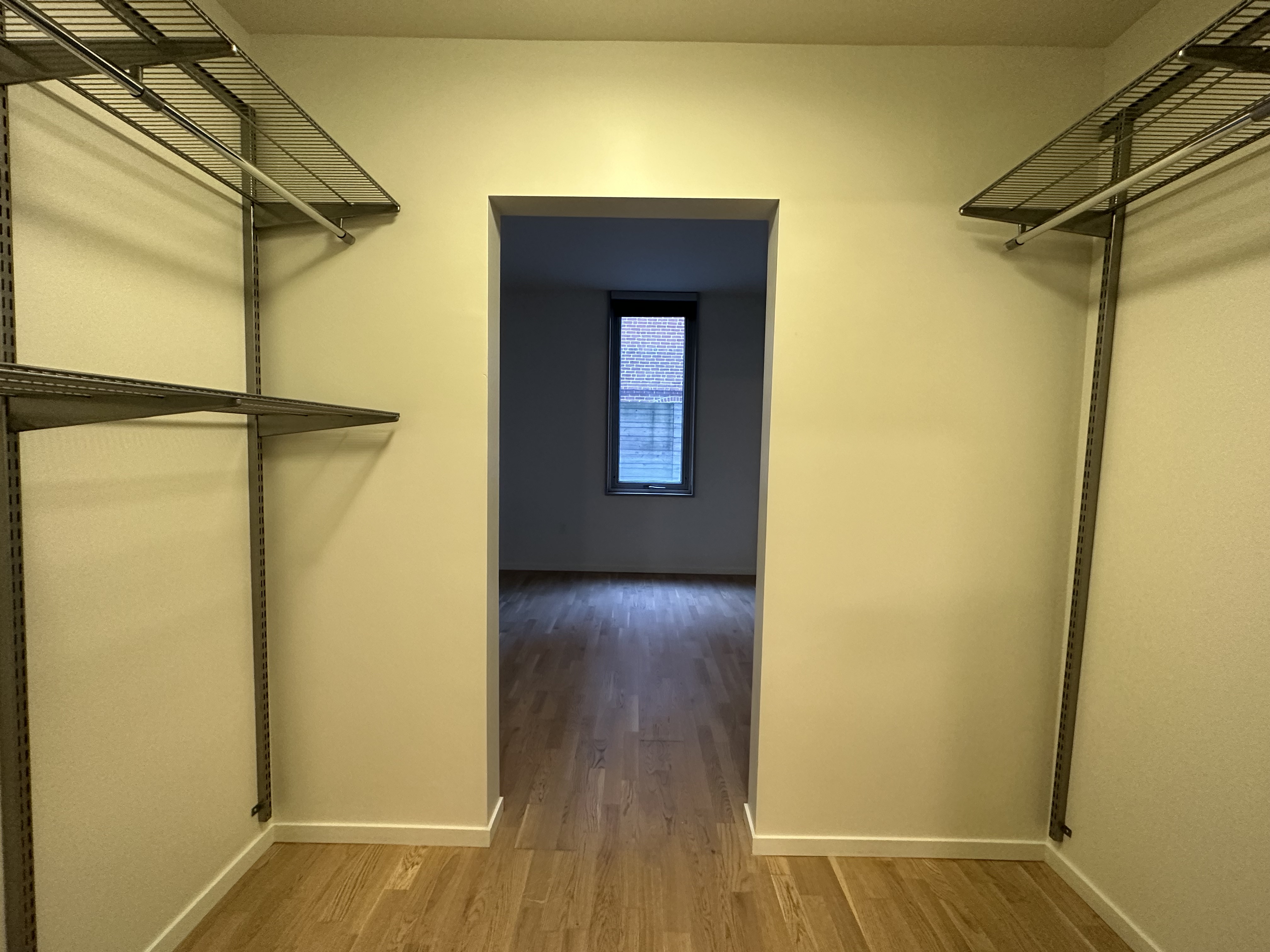 50 Malden St, South End