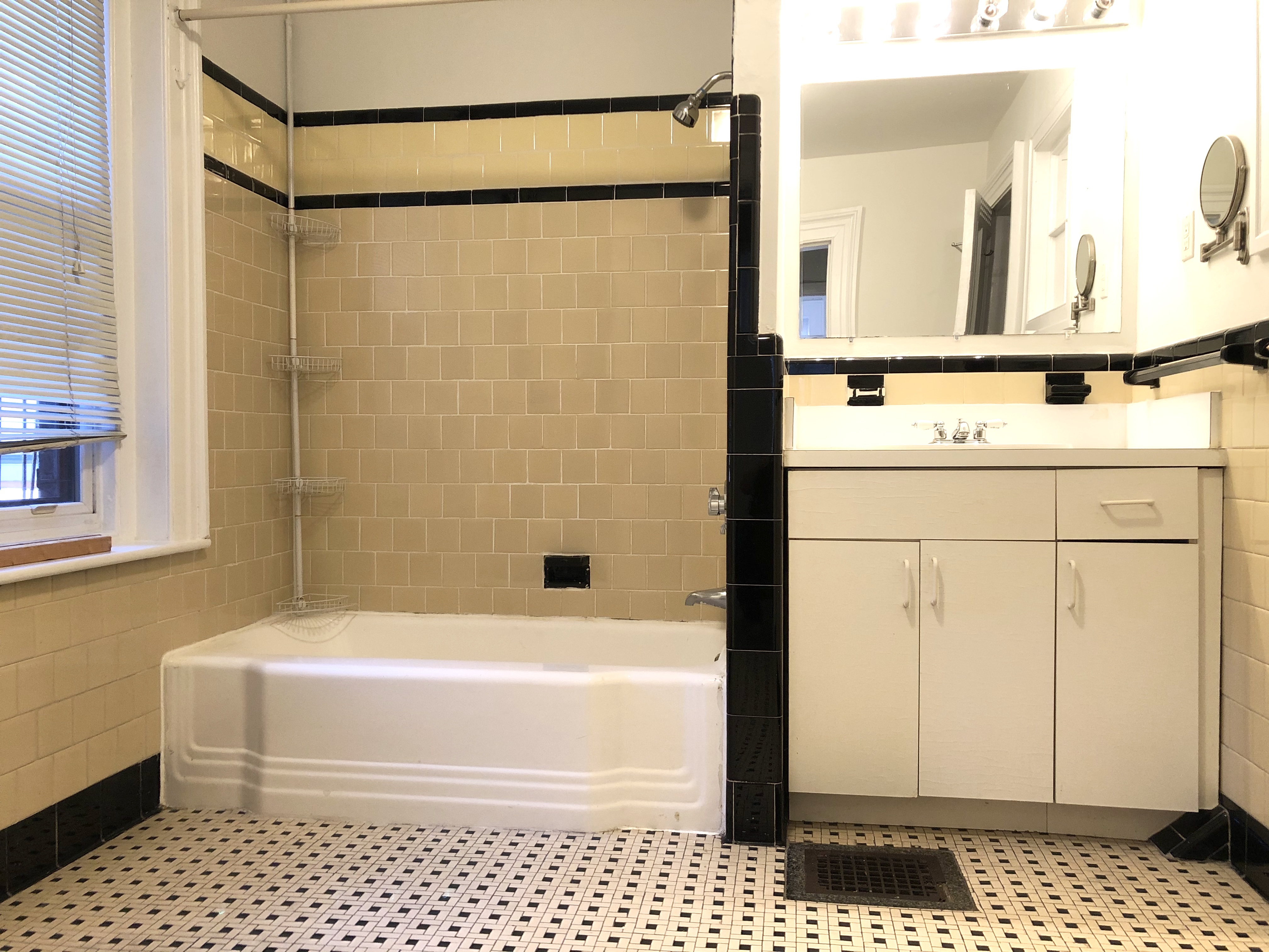 8 Fairfield St, Back Bay