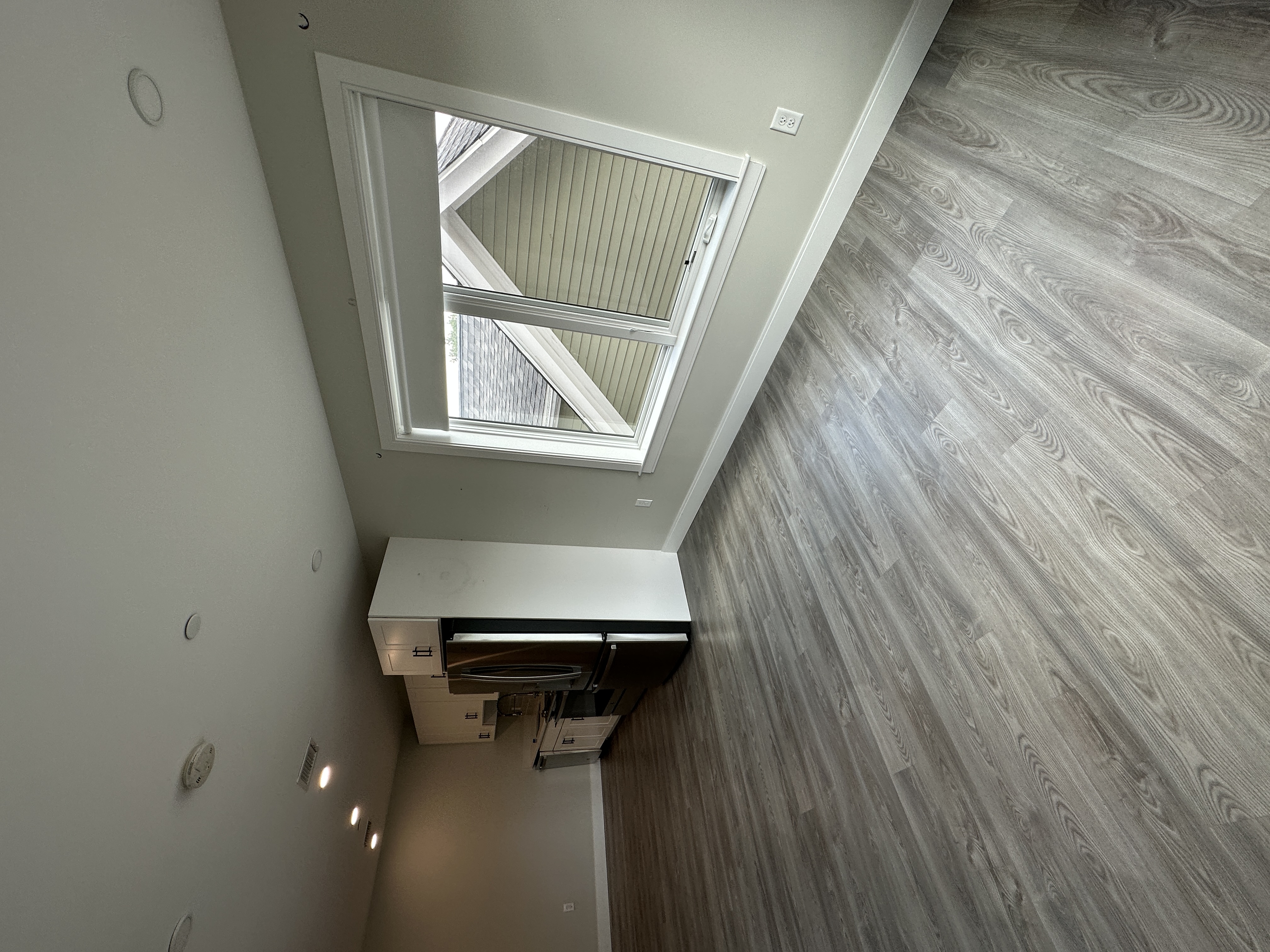 200 Old Colony Ave, South Boston