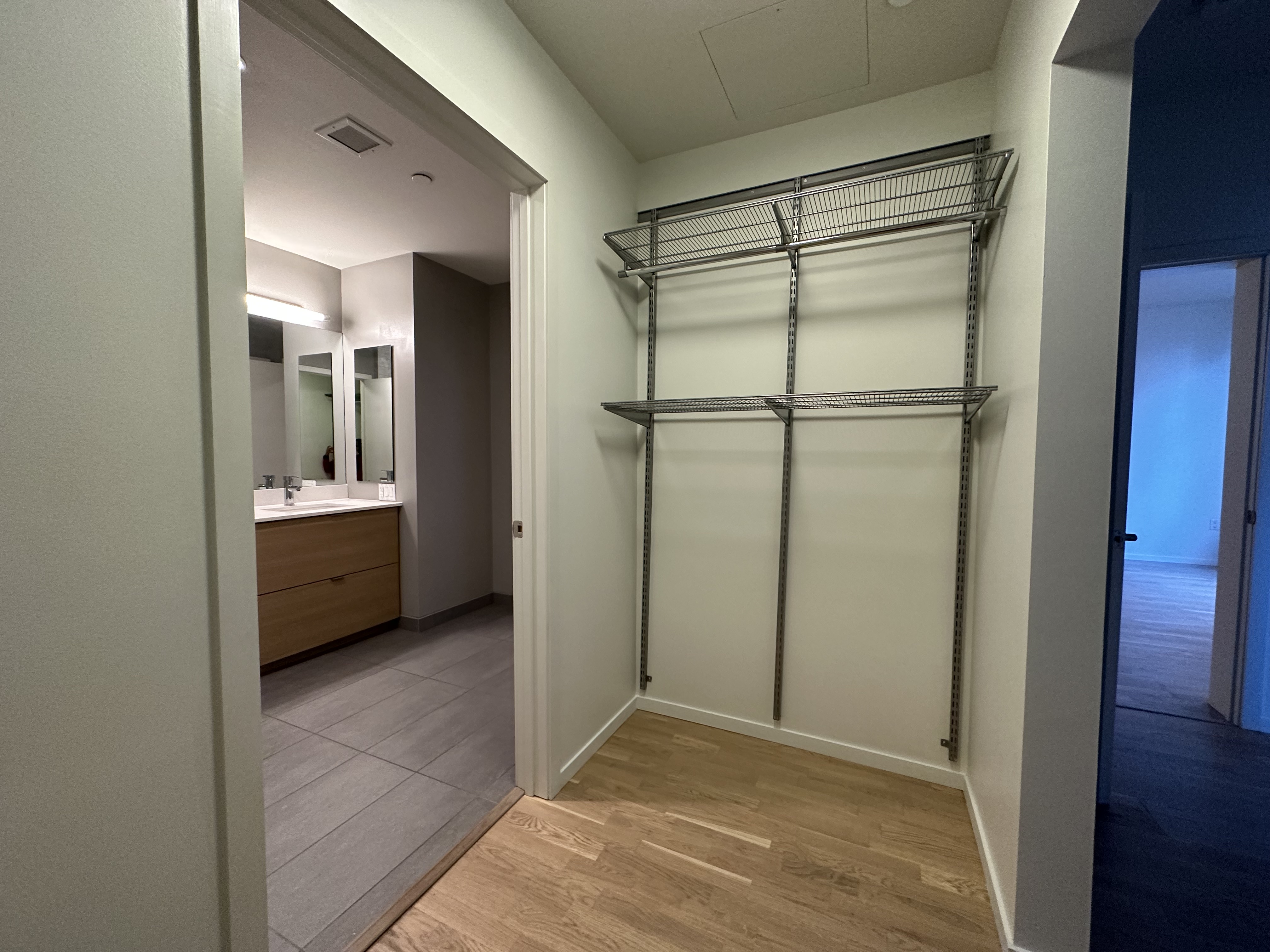 50 Malden St, South End