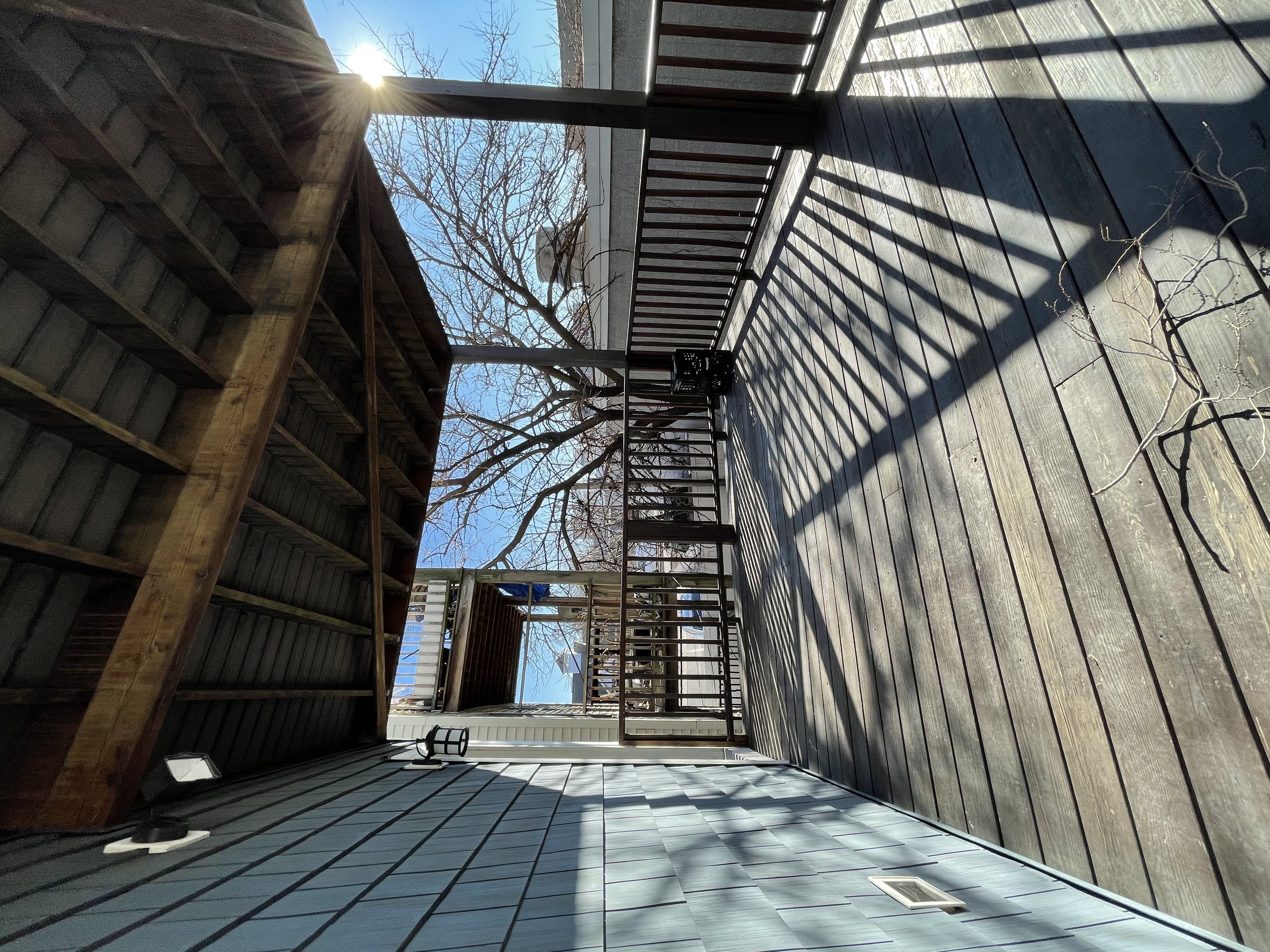 5 Transit St, South Boston