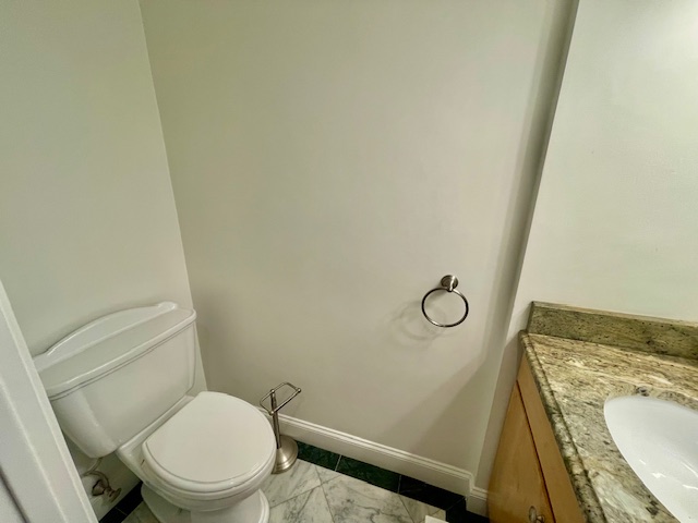 33 Tileston St, North End