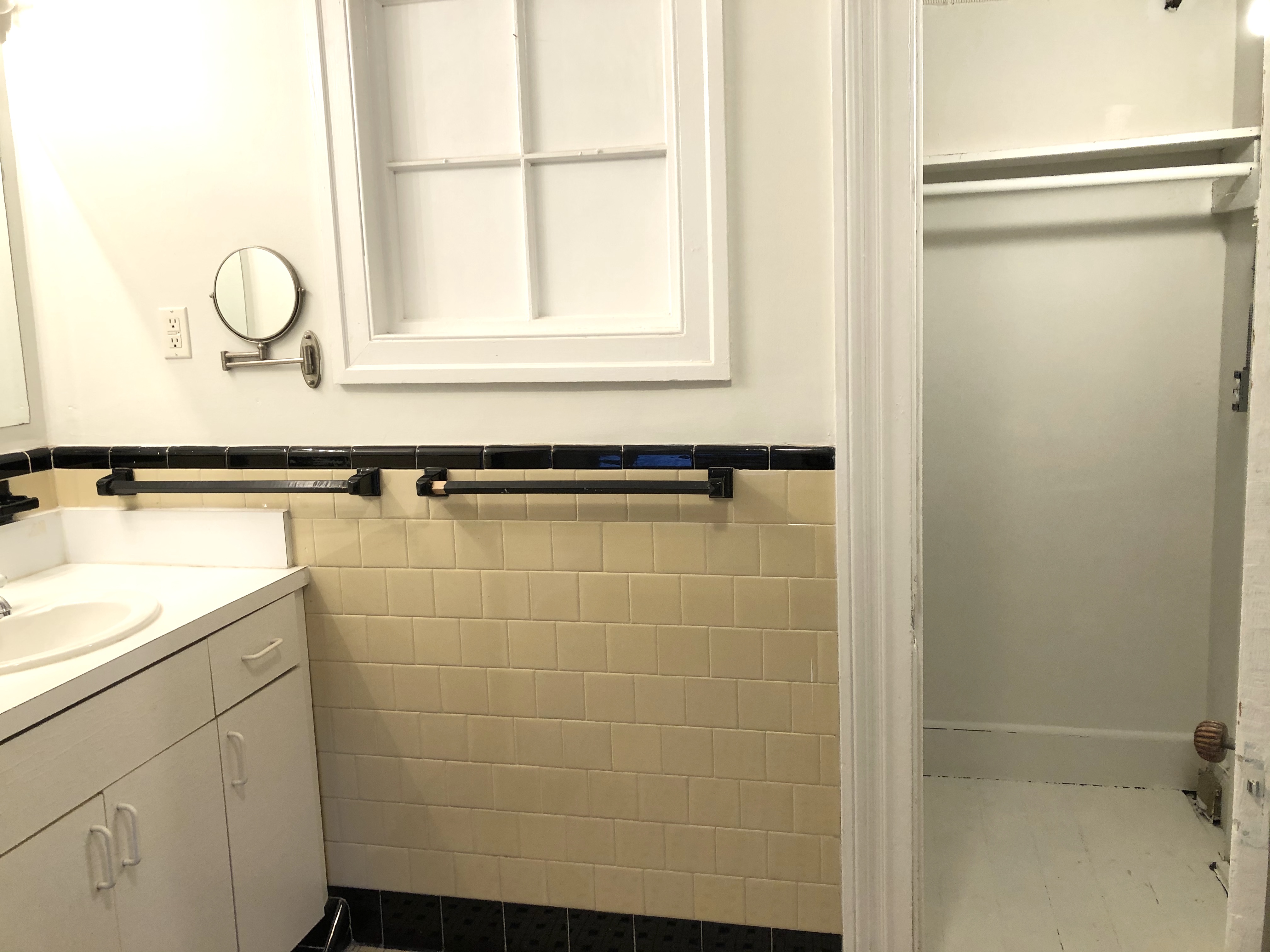 8 Fairfield St, Back Bay