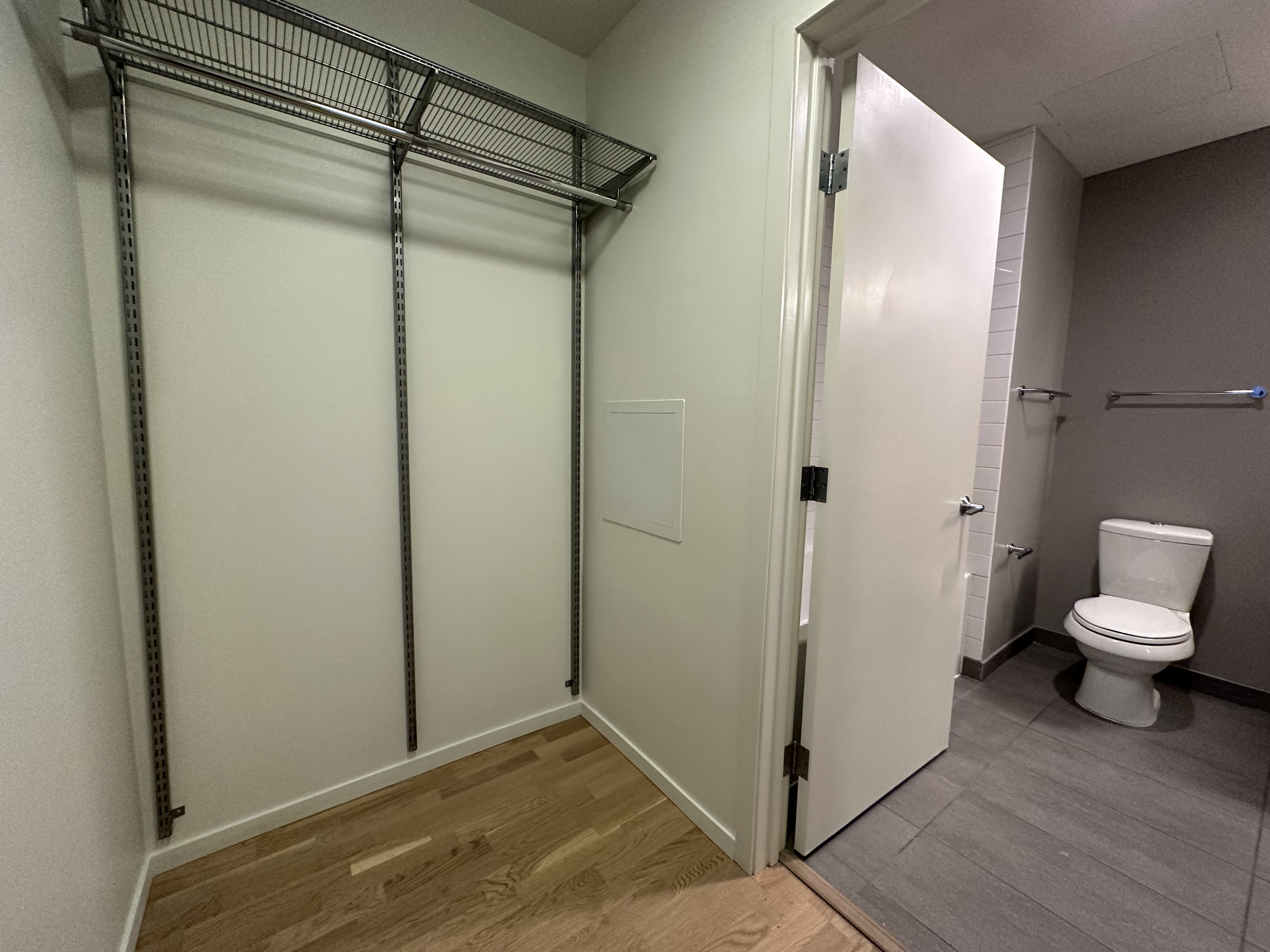 50 Malden St, South End