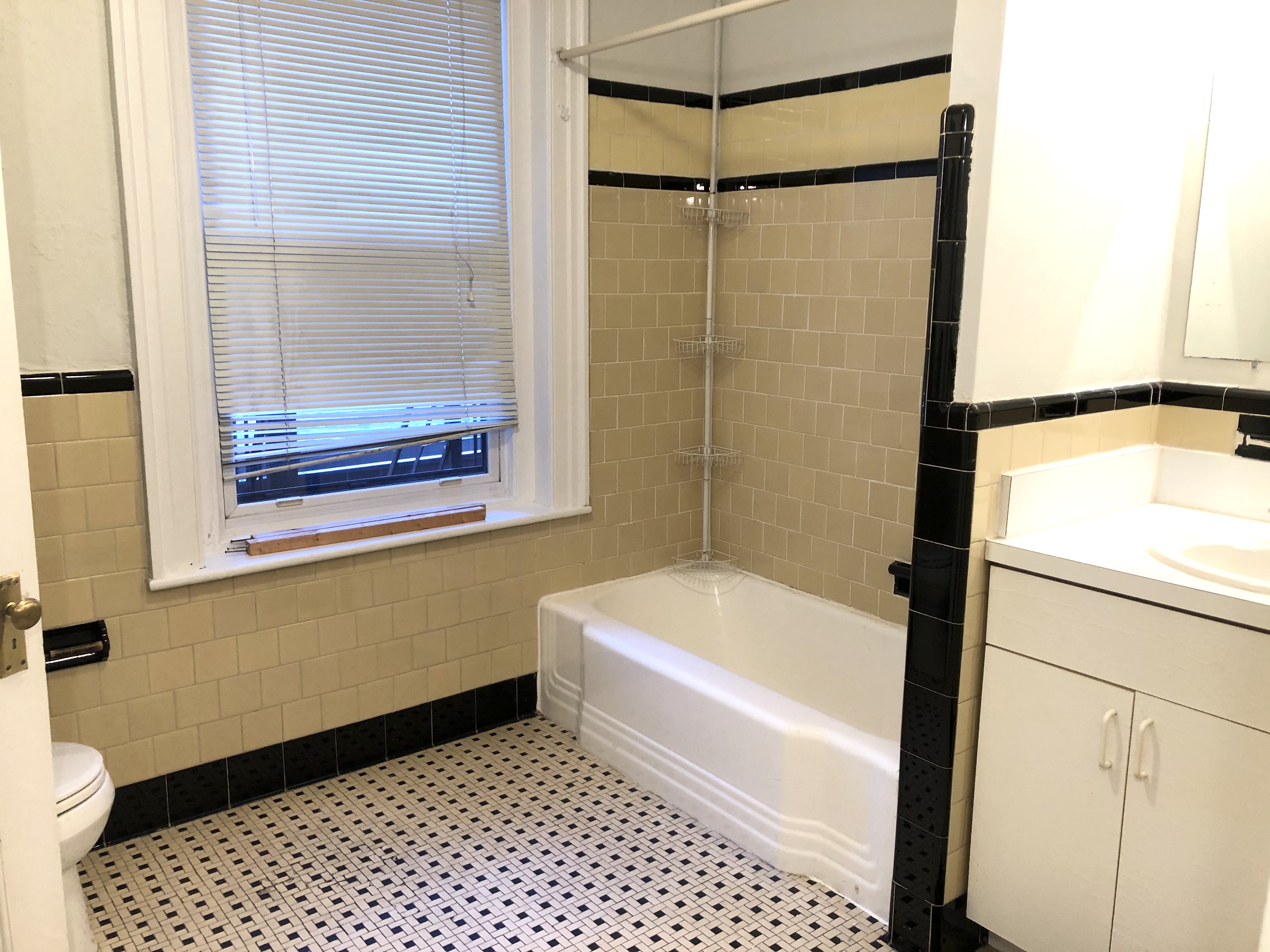 8 Fairfield St, Back Bay