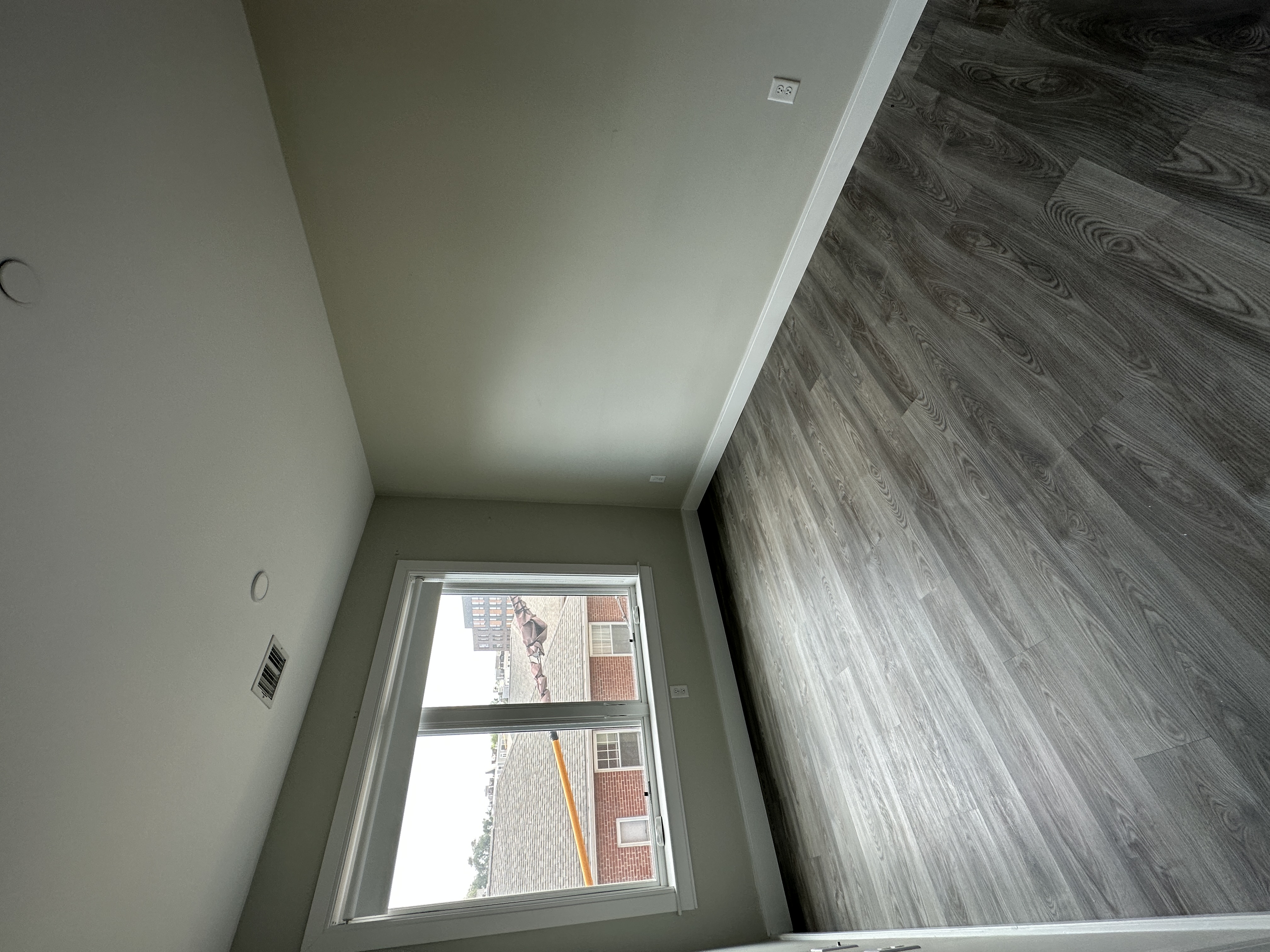 200 Old Colony Ave, South Boston