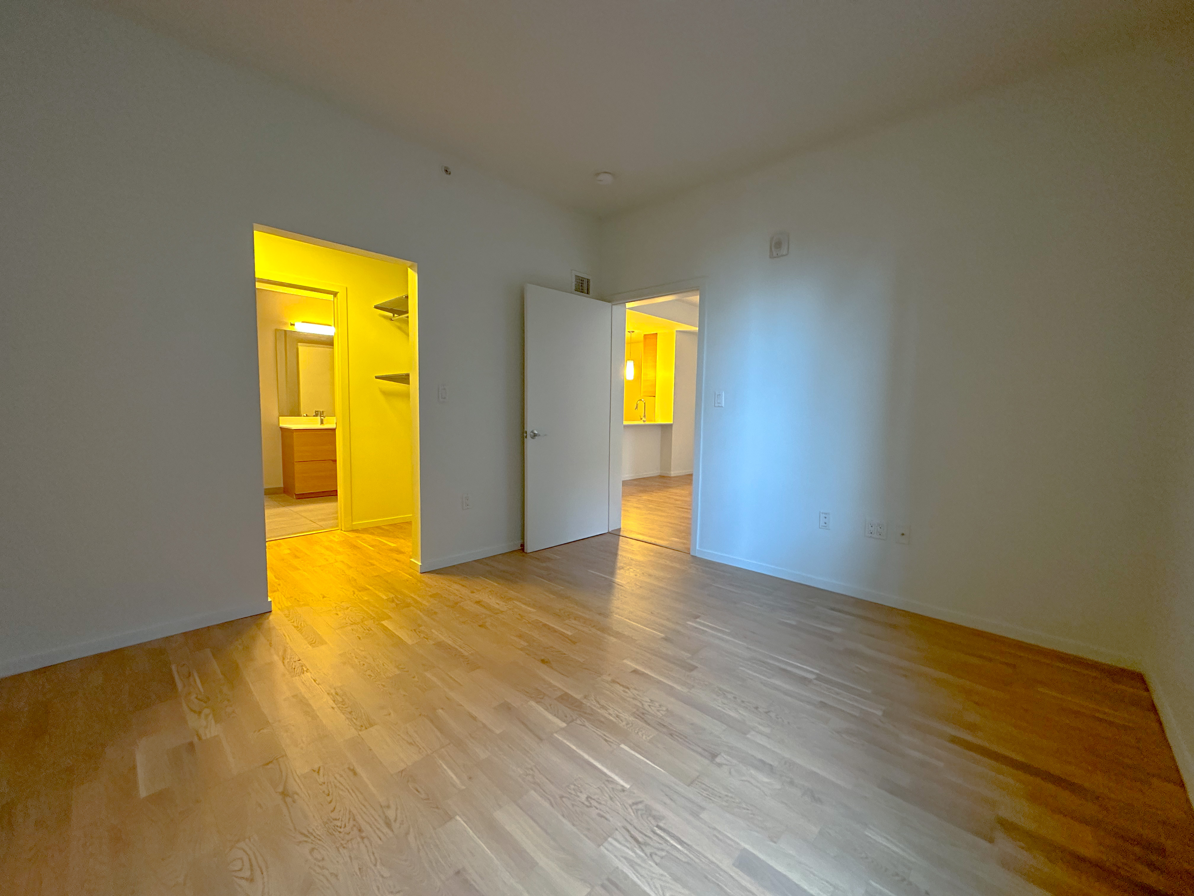 50 Malden St, South End