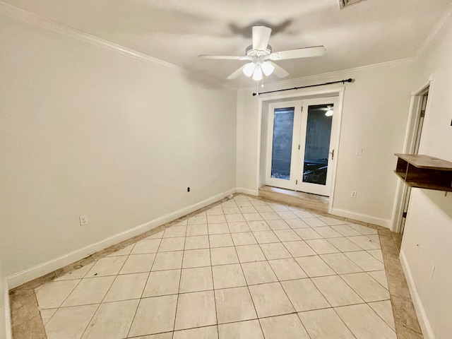 33 Tileston St, North End