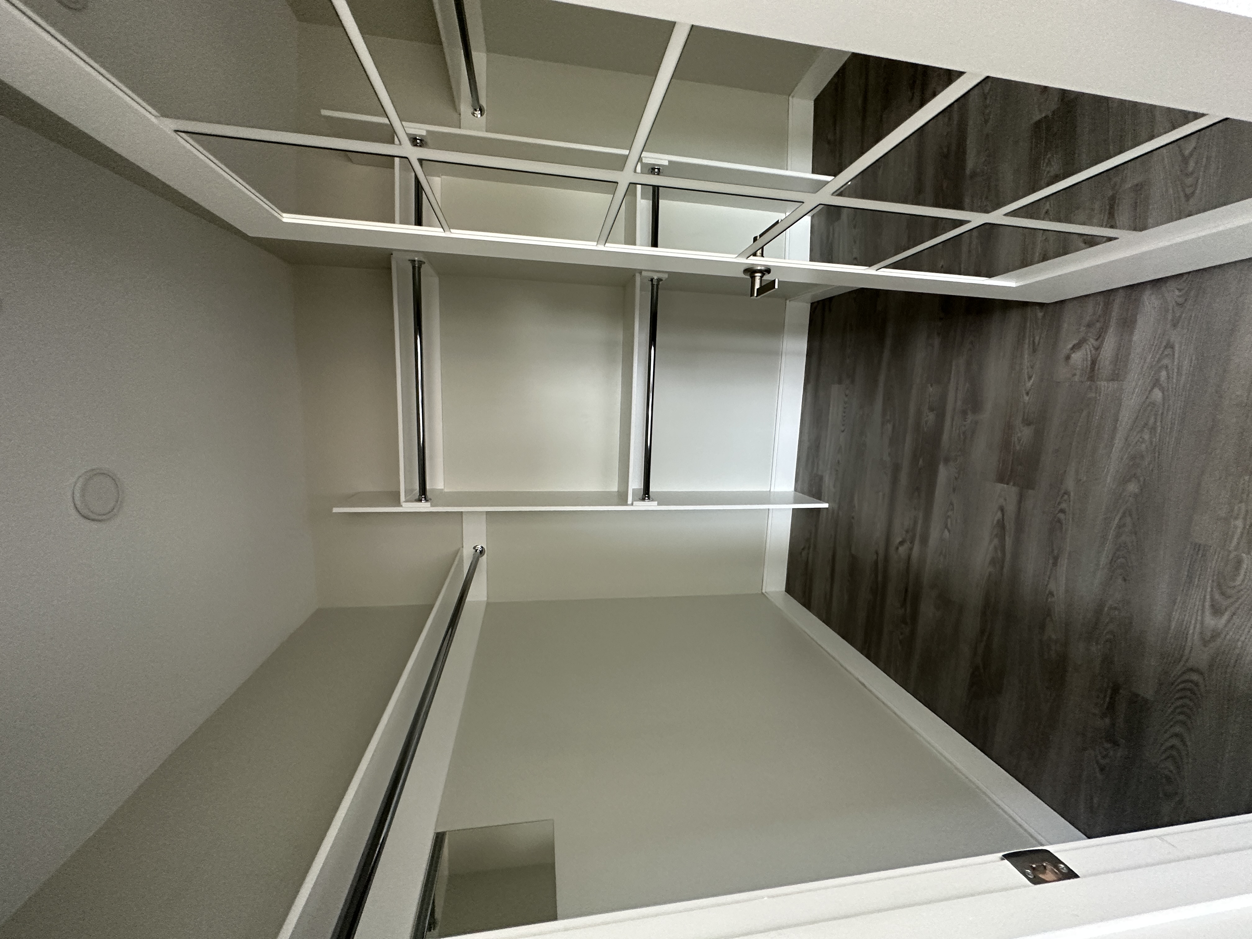 200 Old Colony Ave, South Boston