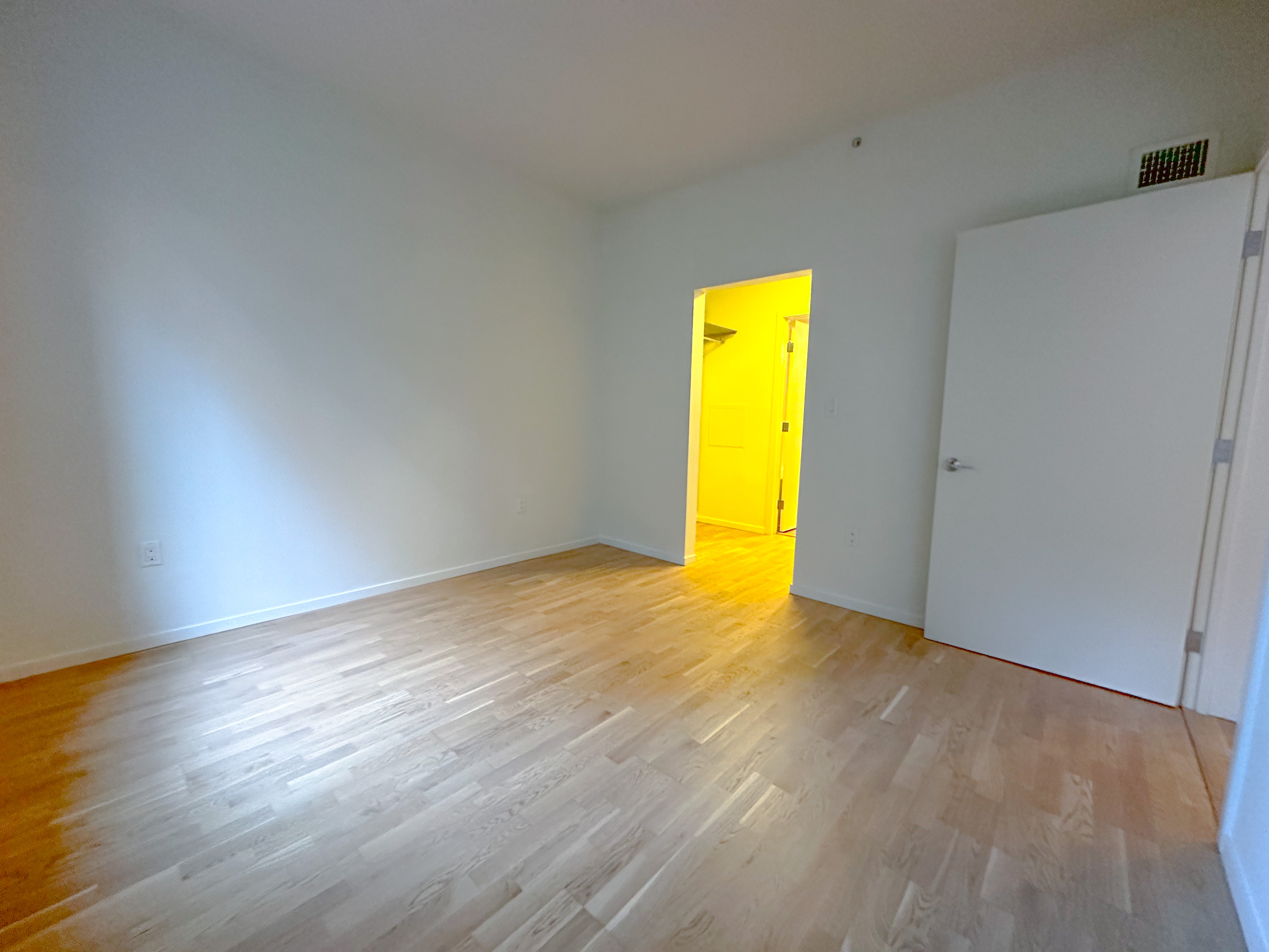 50 Malden St, South End