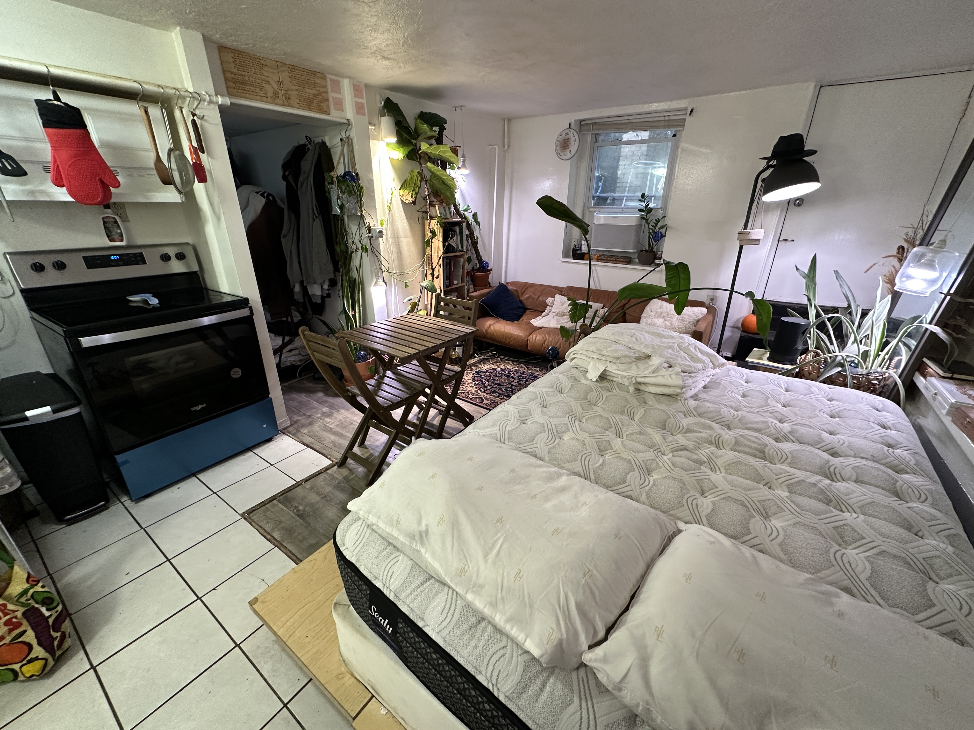 40 Anderson St, Beacon Hill