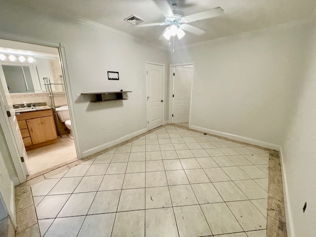 33 Tileston St, North End