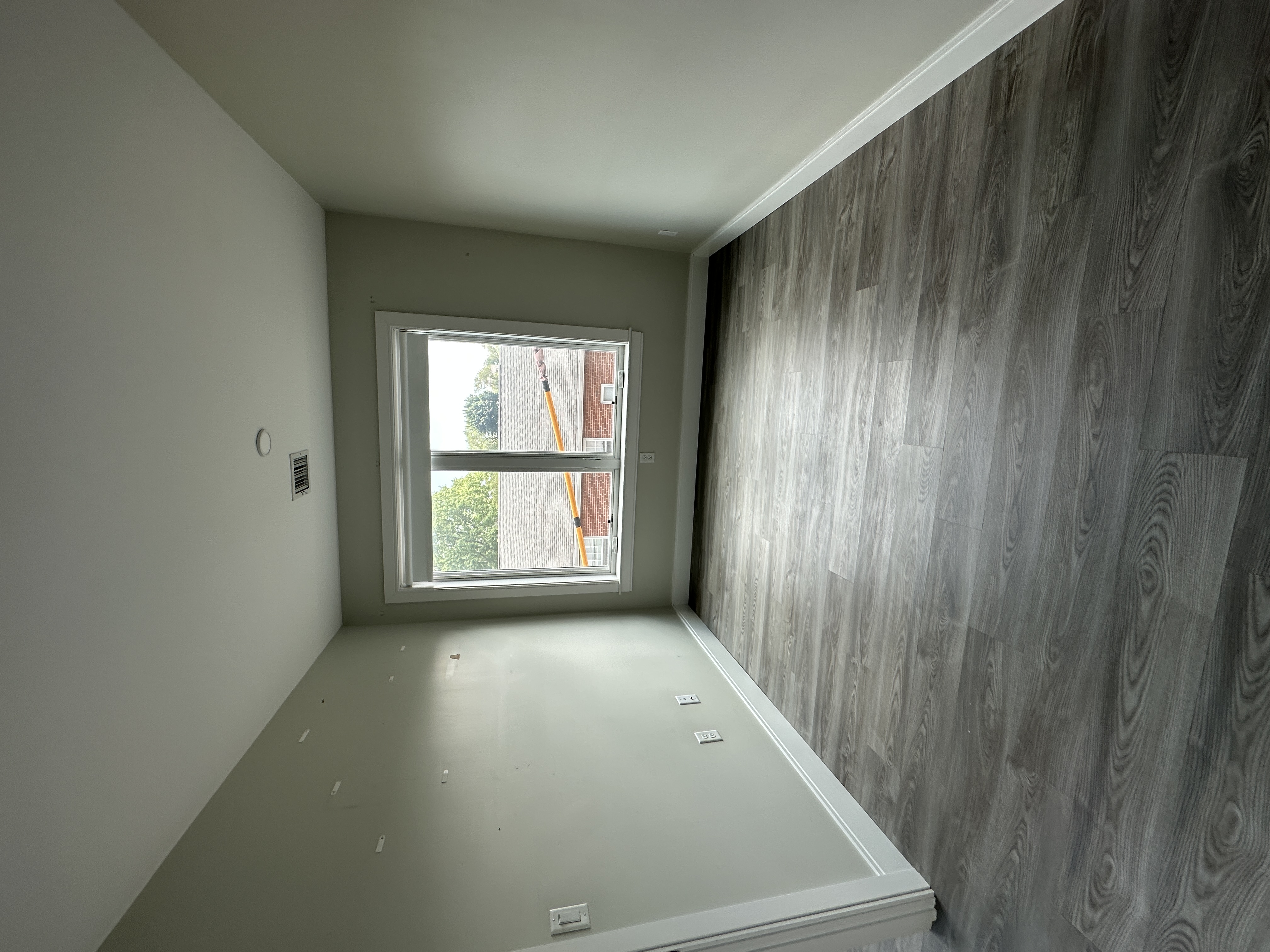 200 Old Colony Ave, South Boston