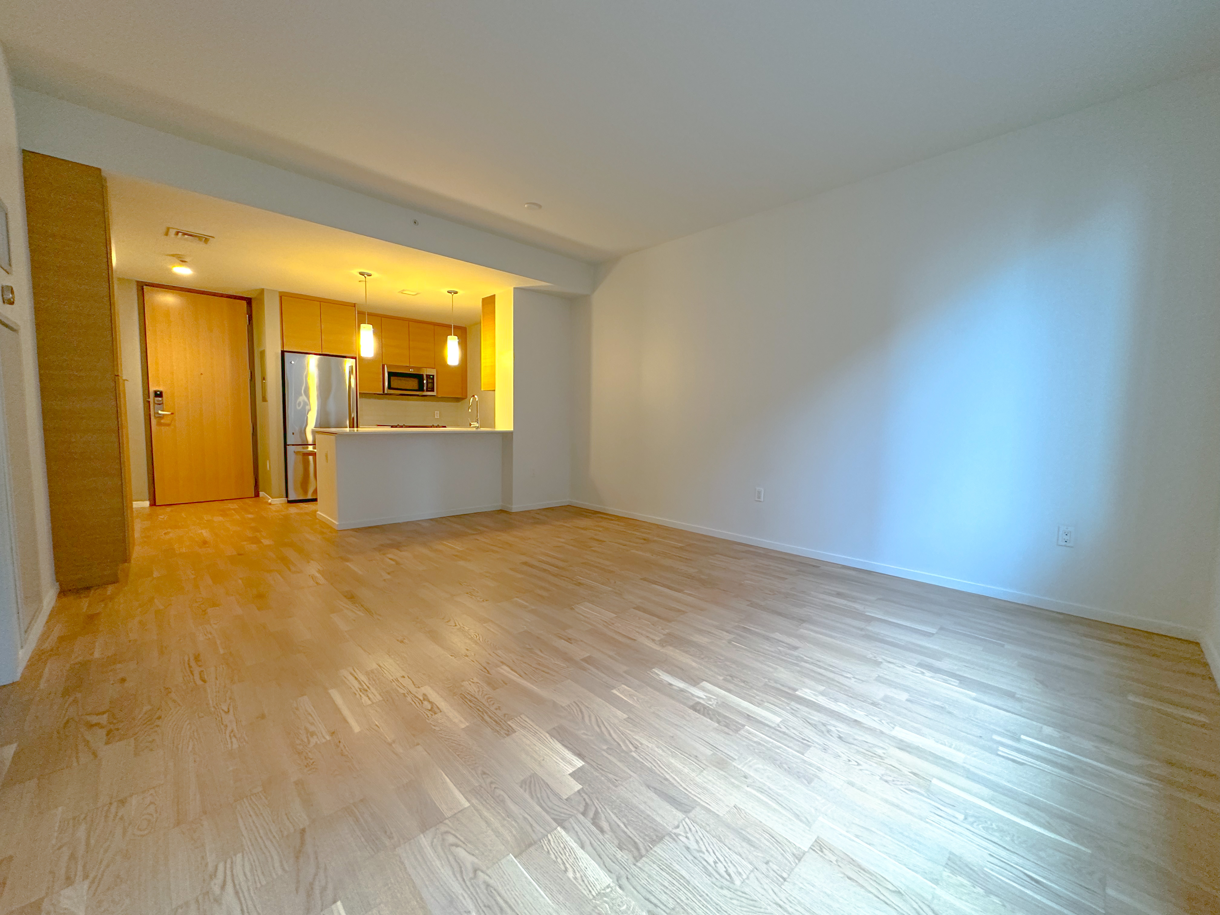 50 Malden St, South End