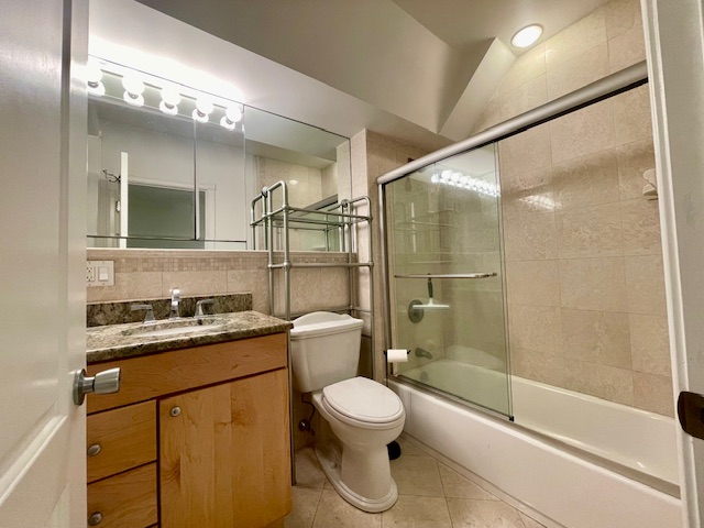 33 Tileston St, North End