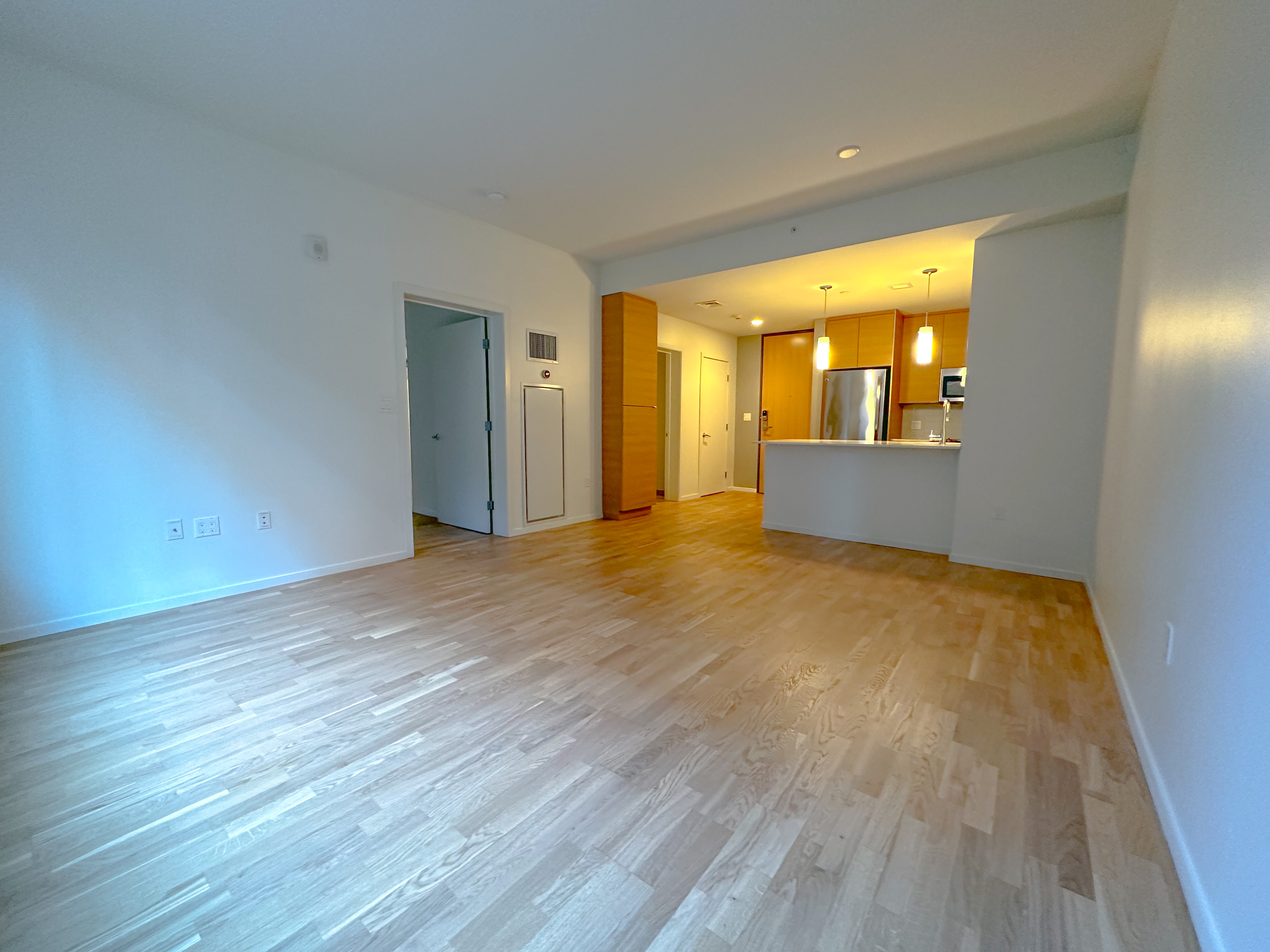 50 Malden St, South End