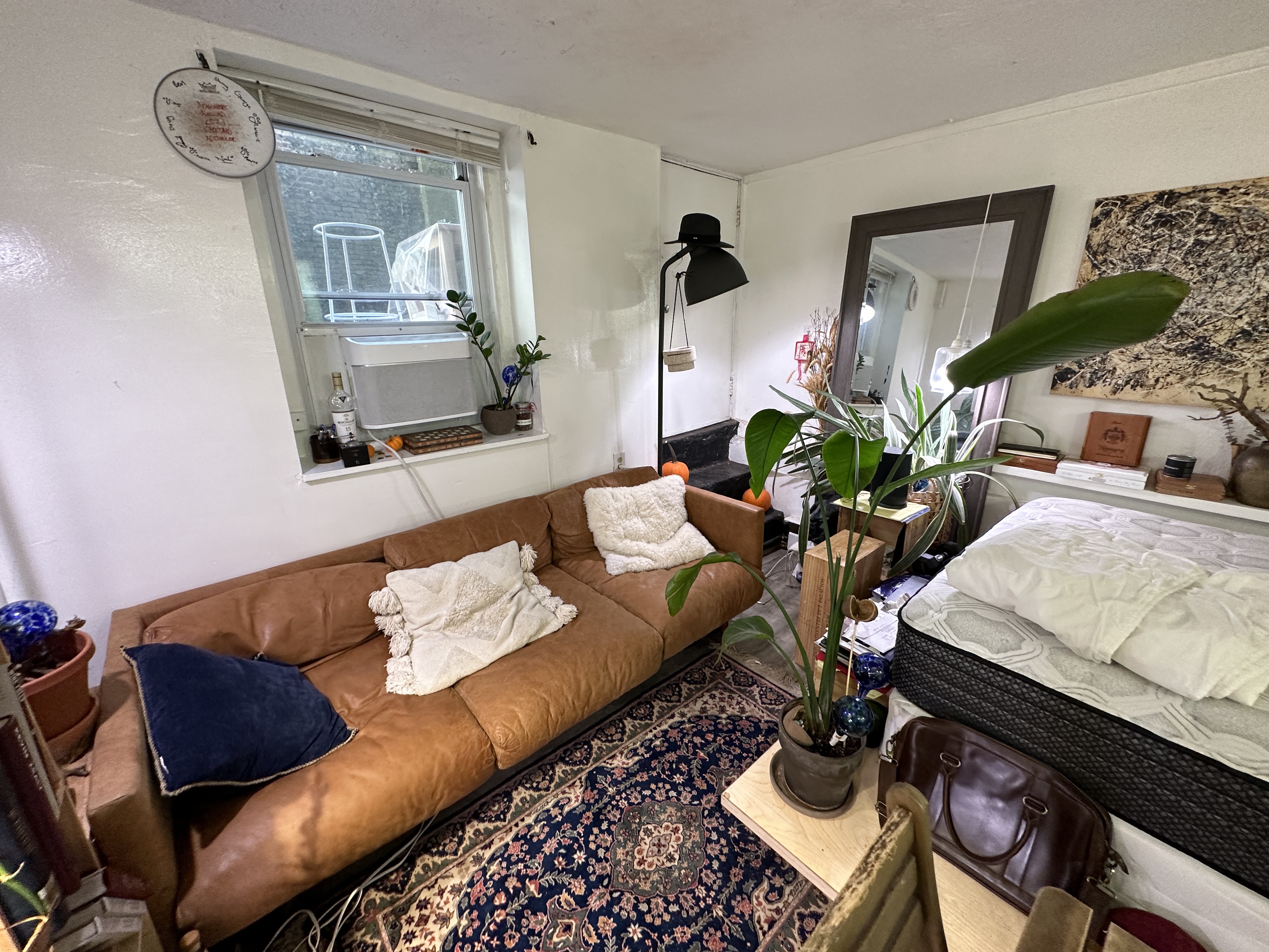 40 Anderson St, Beacon Hill