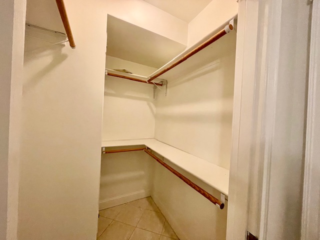 33 Tileston St, North End