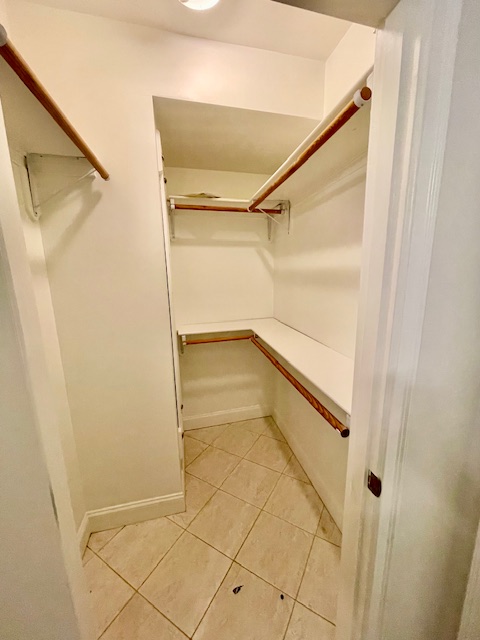 33 Tileston St, North End