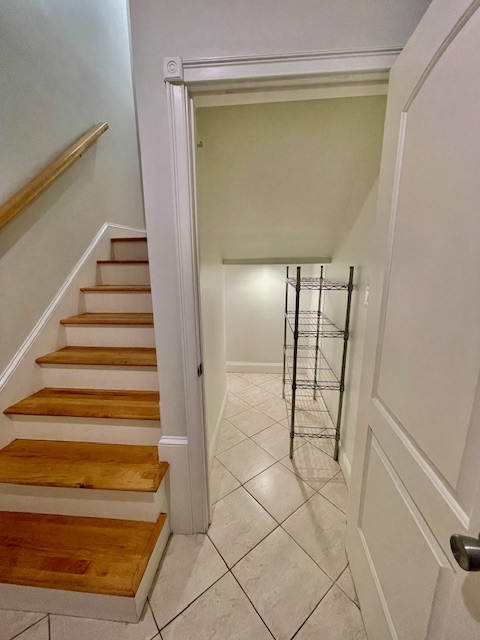 33 Tileston St, North End